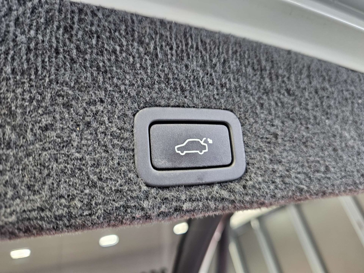 Used Volvo XC60 2015 for sale - 76972496: Photo 52