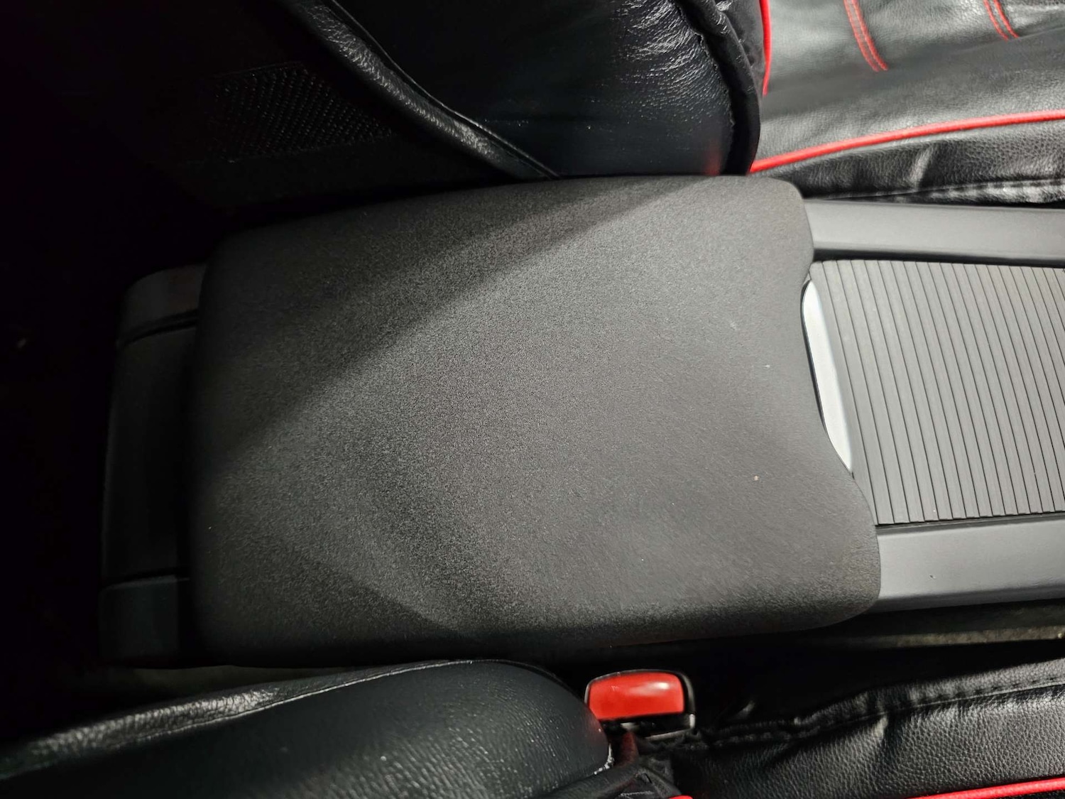 Used Volvo XC60 2015 for sale - 76972496: Photo 66