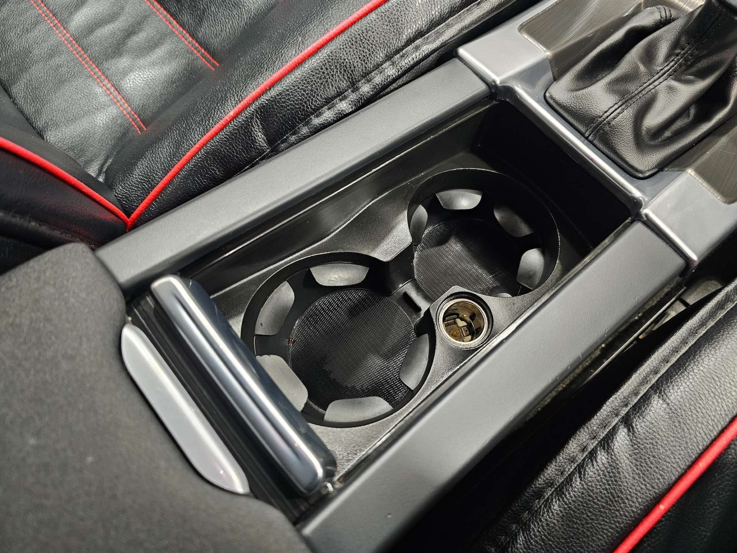 Used Volvo XC60 2015 for sale - 76972496: Photo 68