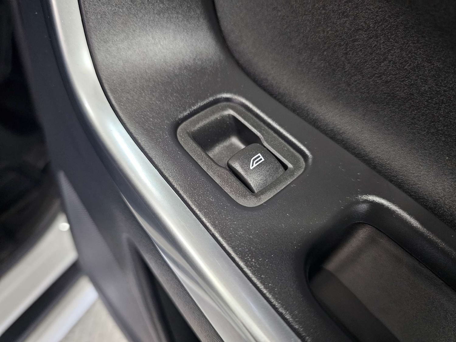 Used Volvo XC60 2015 for sale - 76972496: Photo 79