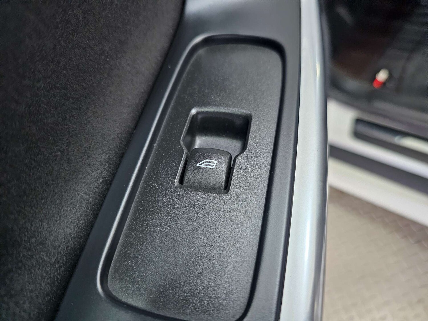 Used Volvo XC60 2015 for sale - 76972496: Photo 92