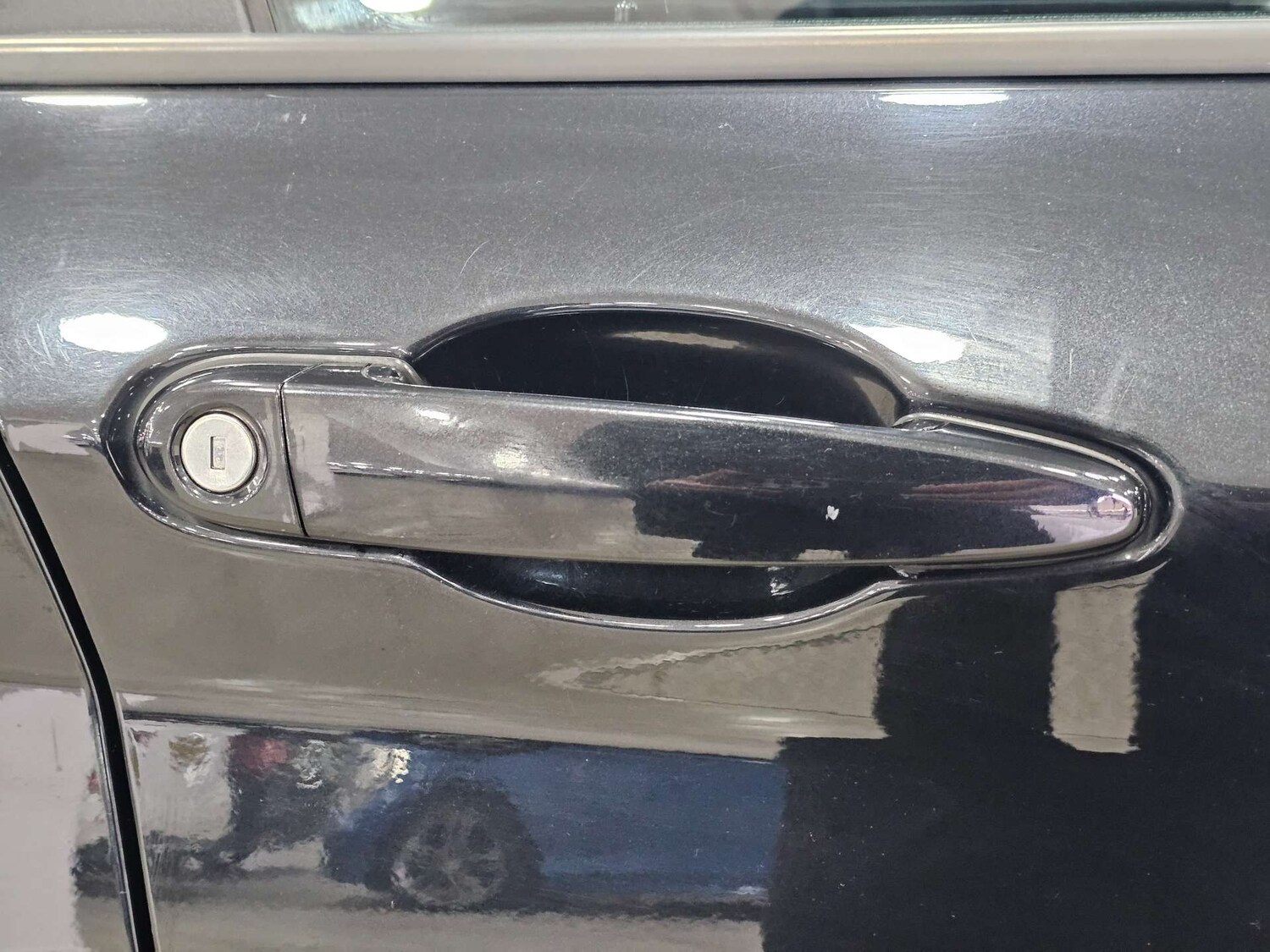 Used BMW 1 Series 2018 for sale - 77380626: Photo 38