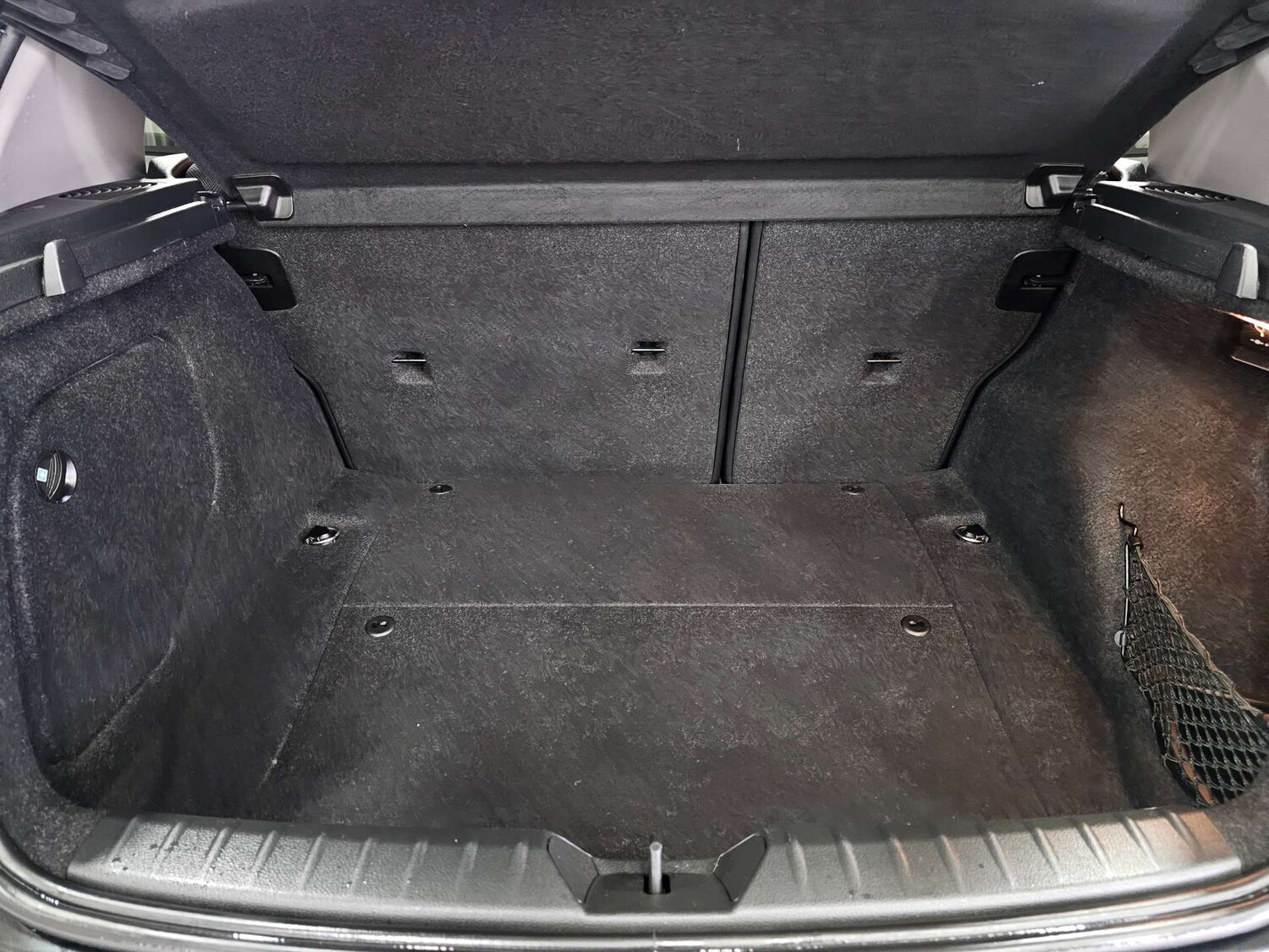 Used BMW 1 Series 2018 for sale - 77380626: Photo 49