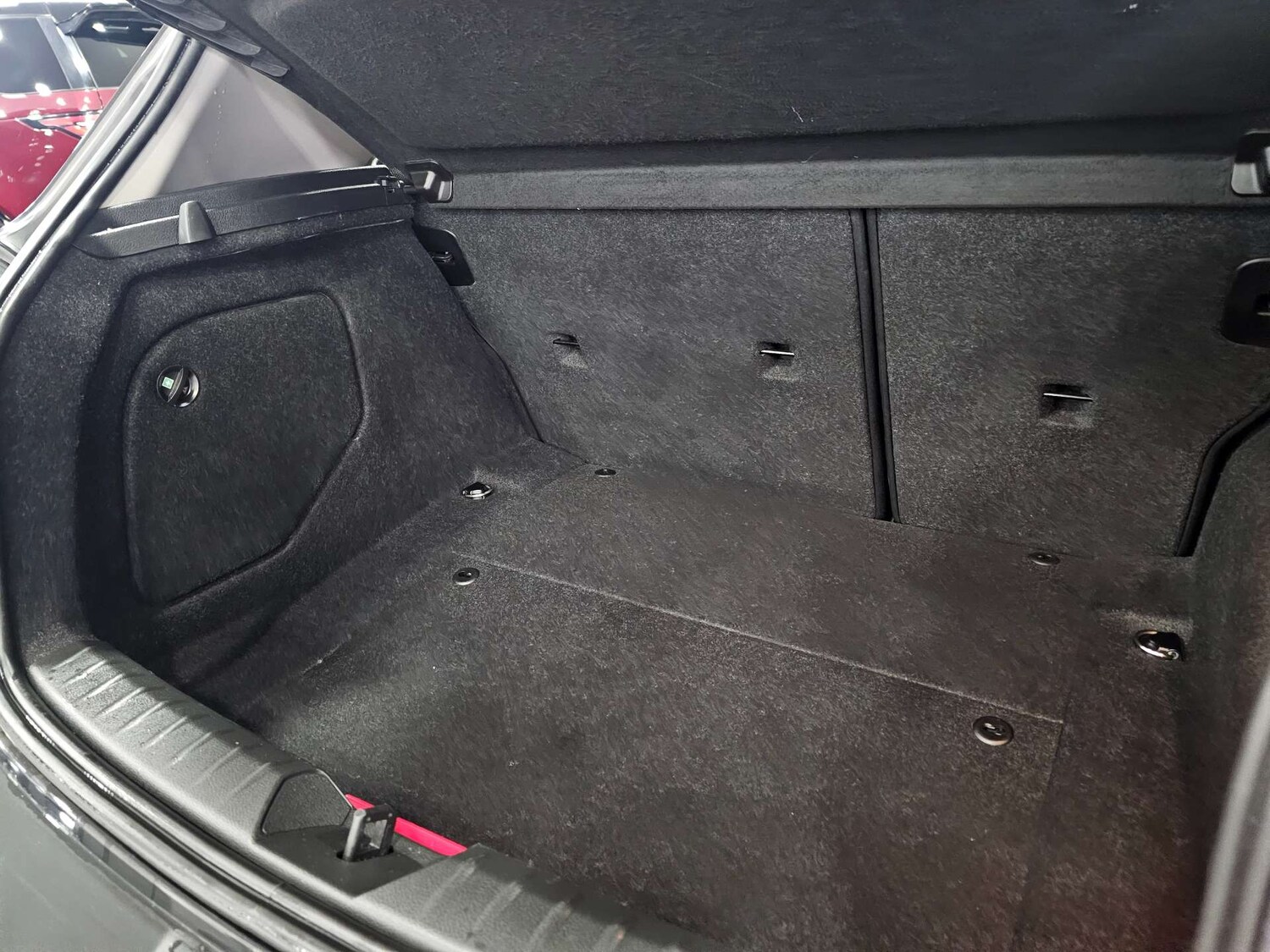 Used BMW 1 Series 2018 for sale - 77380626: Photo 50