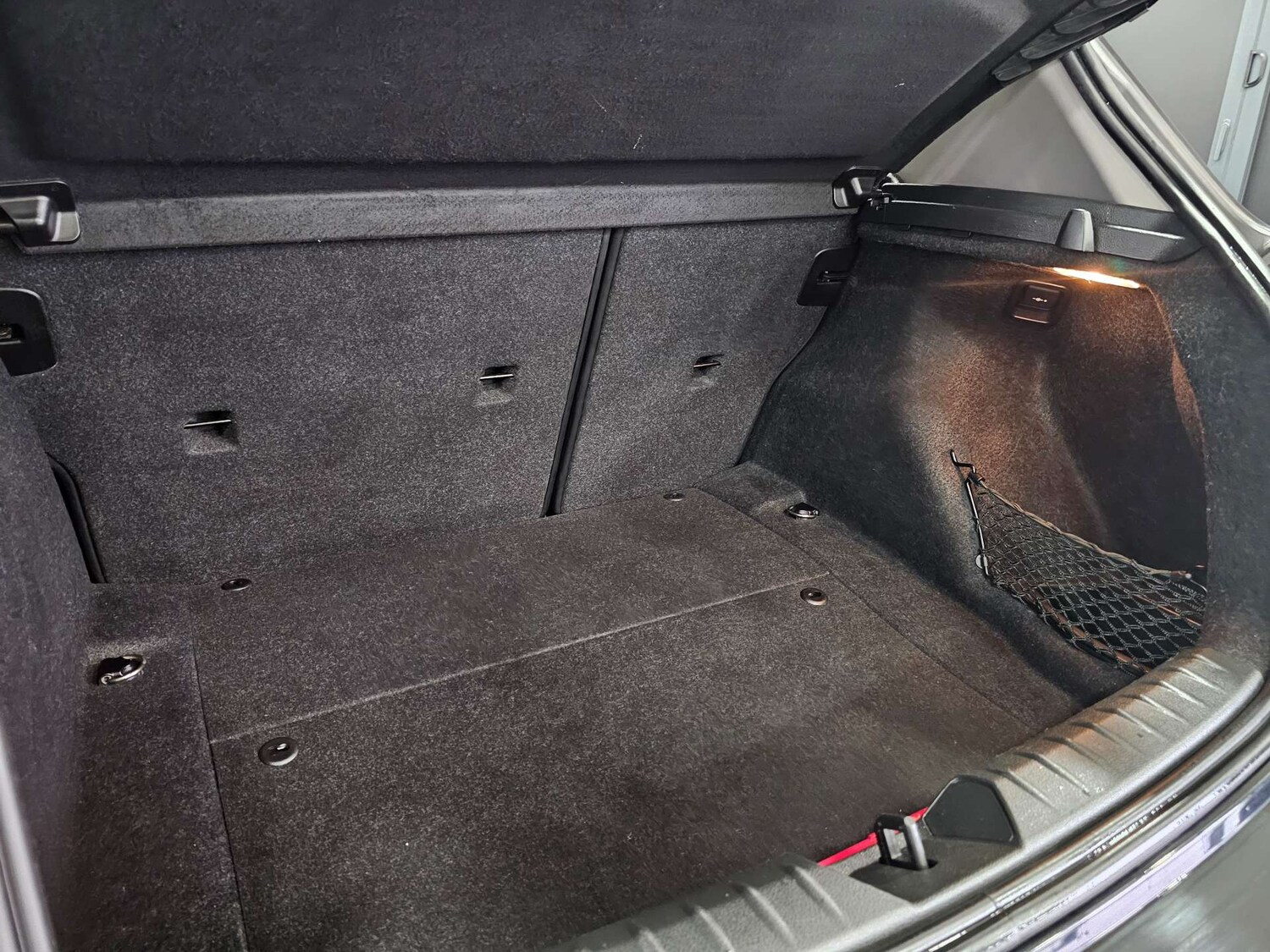 Used BMW 1 Series 2018 for sale - 77380626: Photo 51