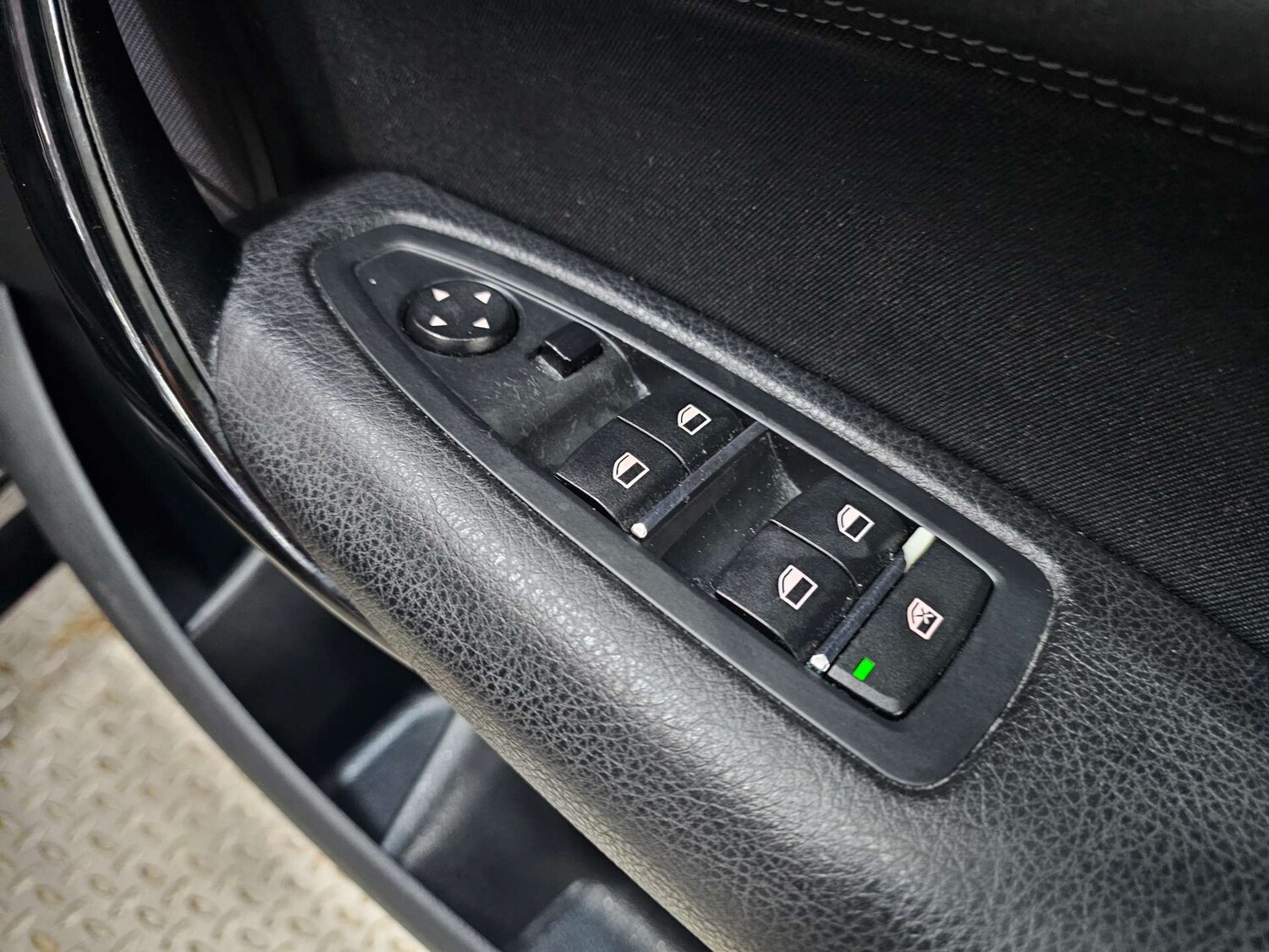 Used BMW 1 Series 2018 for sale - 77380626: Photo 53