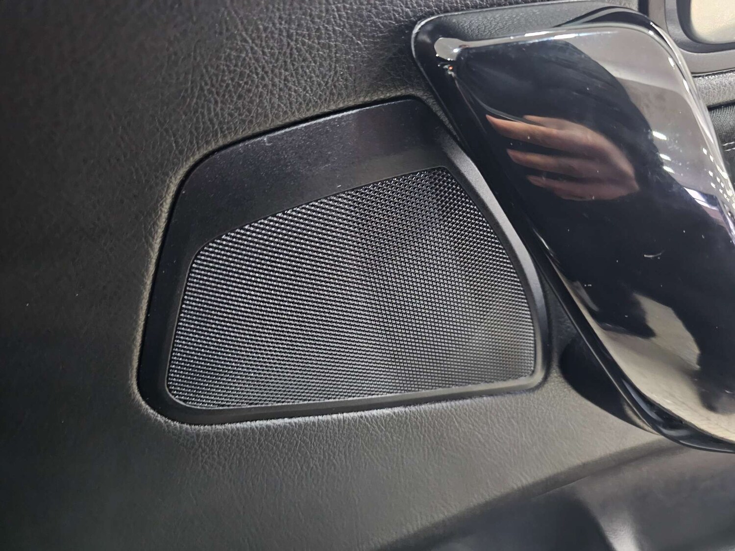 Used BMW 1 Series 2018 for sale - 77380626: Photo 54