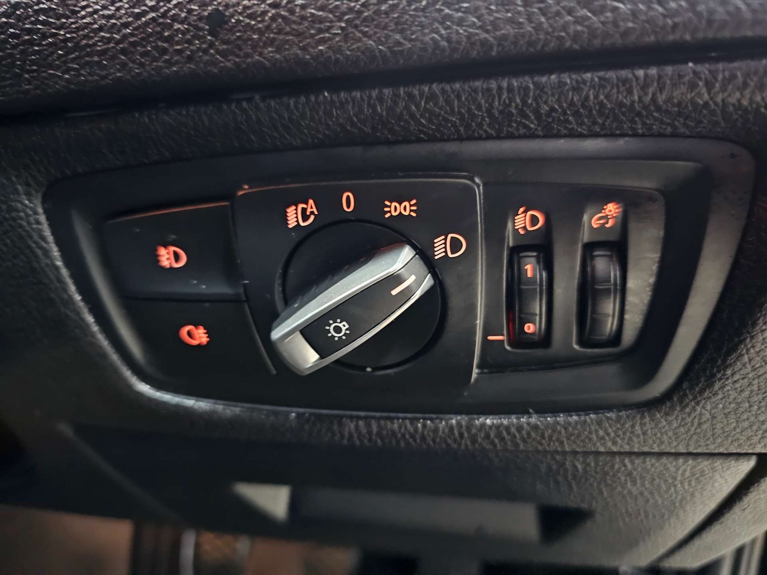 Used BMW 1 Series 2018 for sale - 77380626: Photo 56