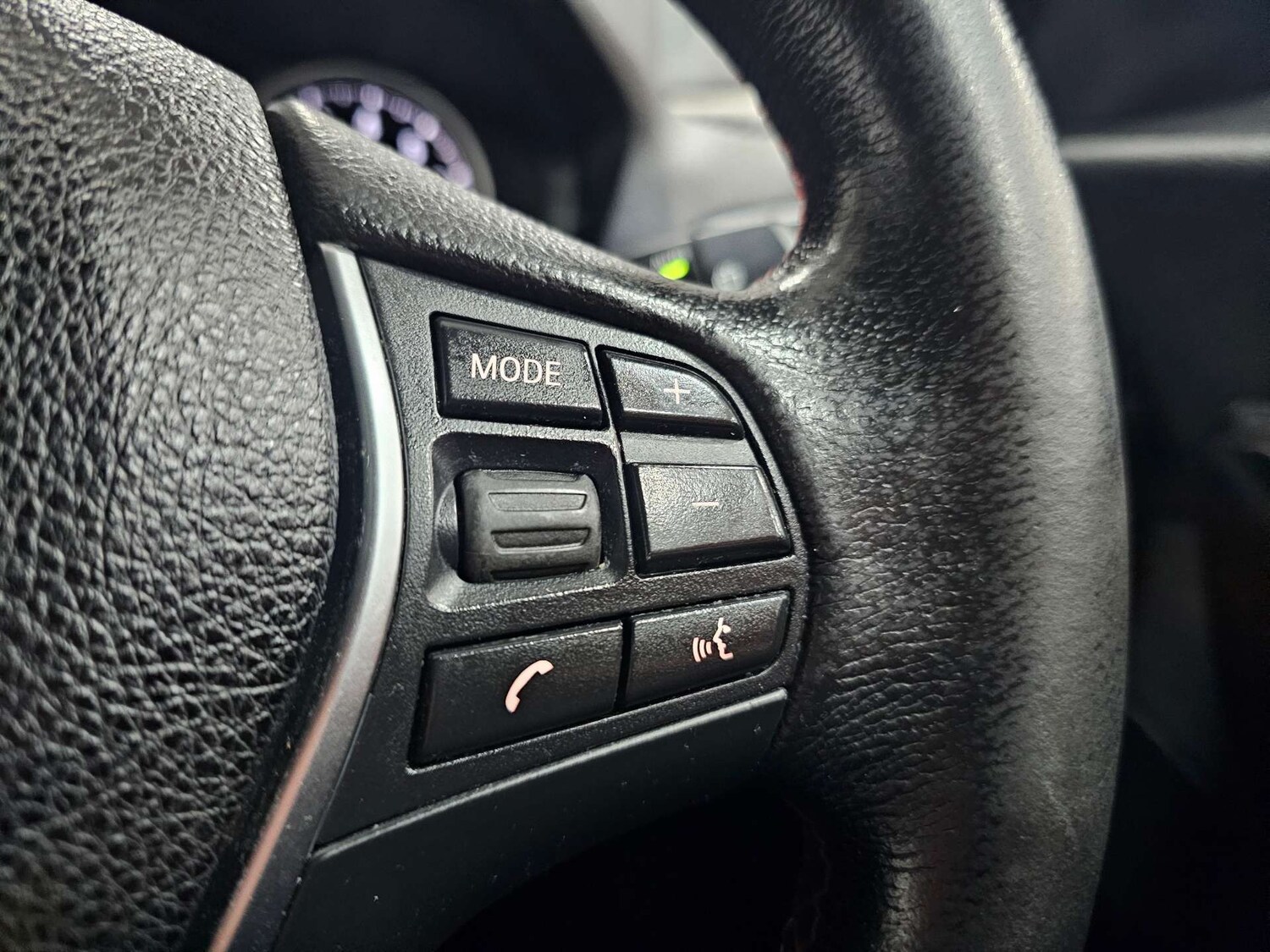 Used BMW 1 Series 2018 for sale - 77380626: Photo 58