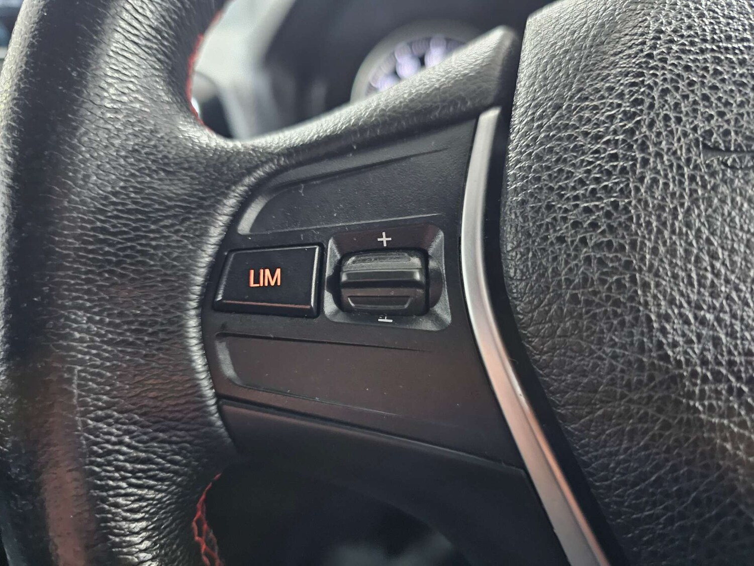 Used BMW 1 Series 2018 for sale - 77380626: Photo 59