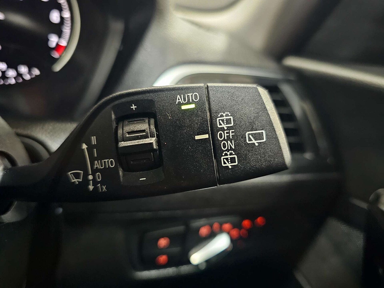 Used BMW 1 Series 2018 for sale - 77380626: Photo 60