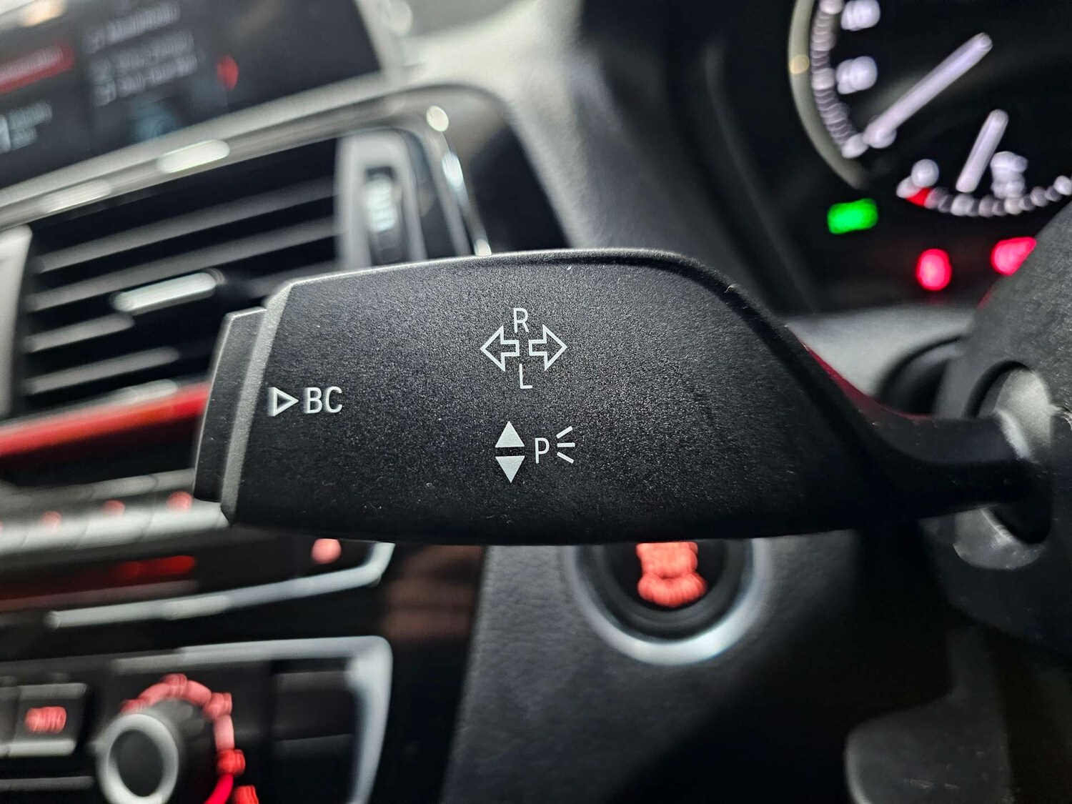 Used BMW 1 Series 2018 for sale - 77380626: Photo 61