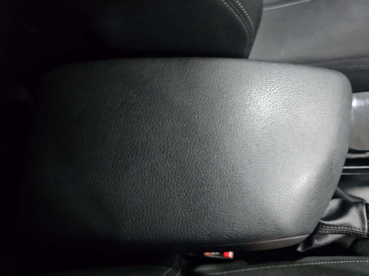 Used BMW 1 Series 2018 for sale - 77380626: Photo 62