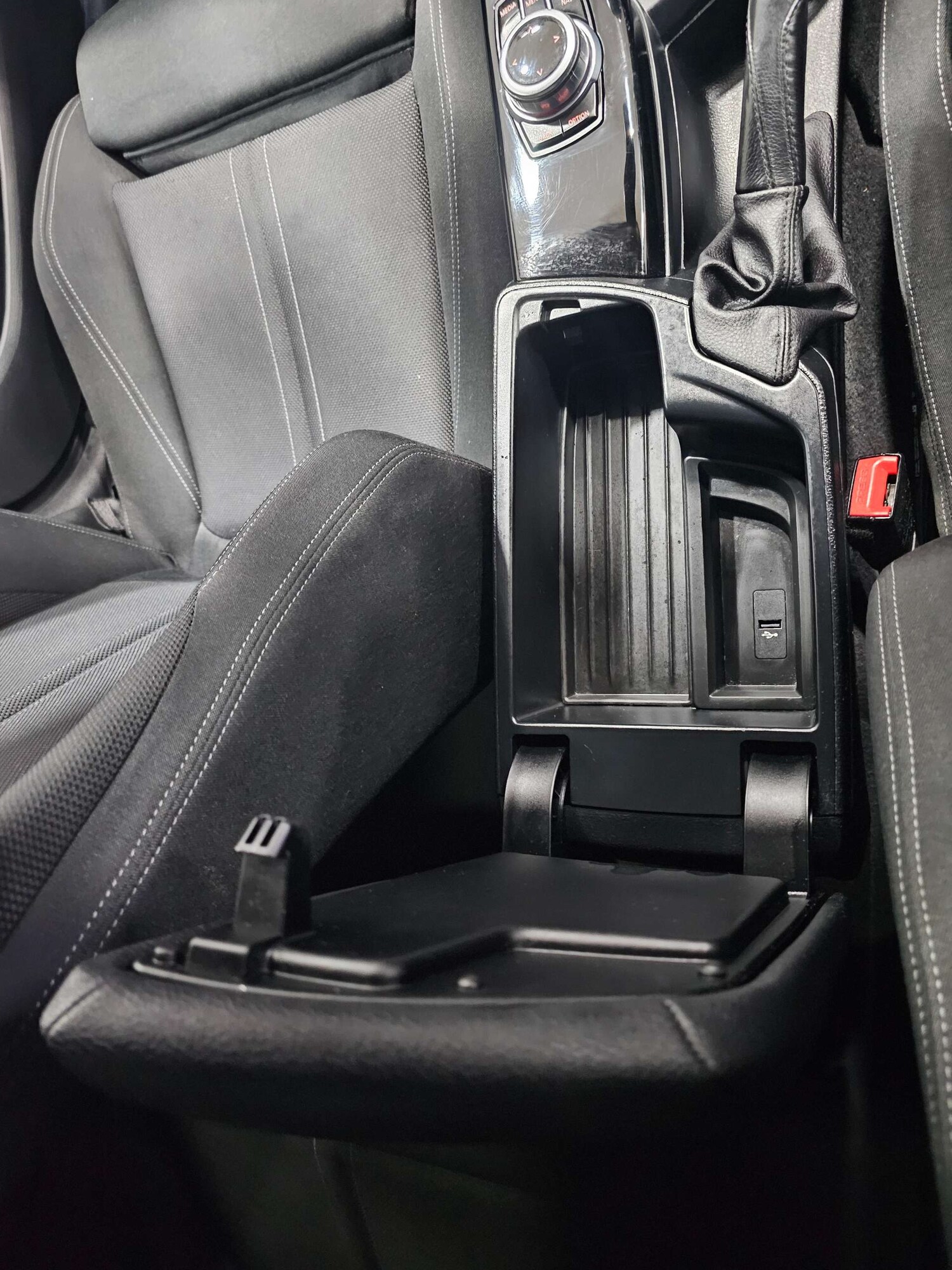 Used BMW 1 Series 2018 for sale - 77380626: Photo 63