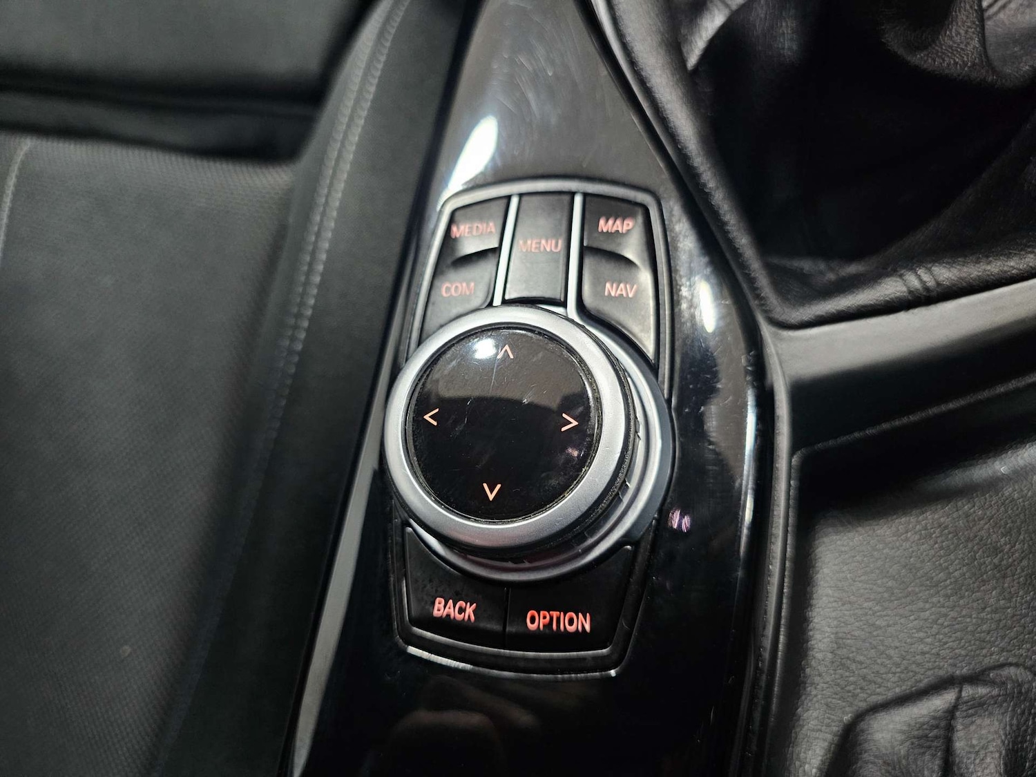 Used BMW 1 Series 2018 for sale - 77380626: Photo 64