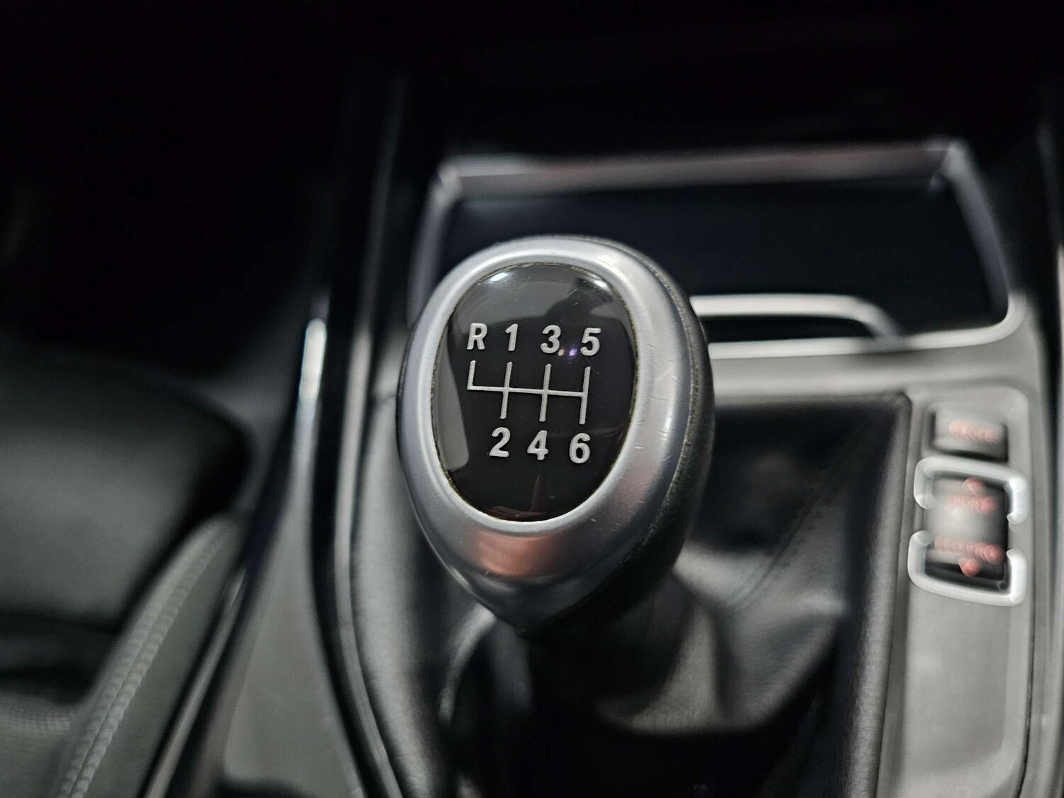 Used BMW 1 Series 2018 for sale - 77380626: Photo 65