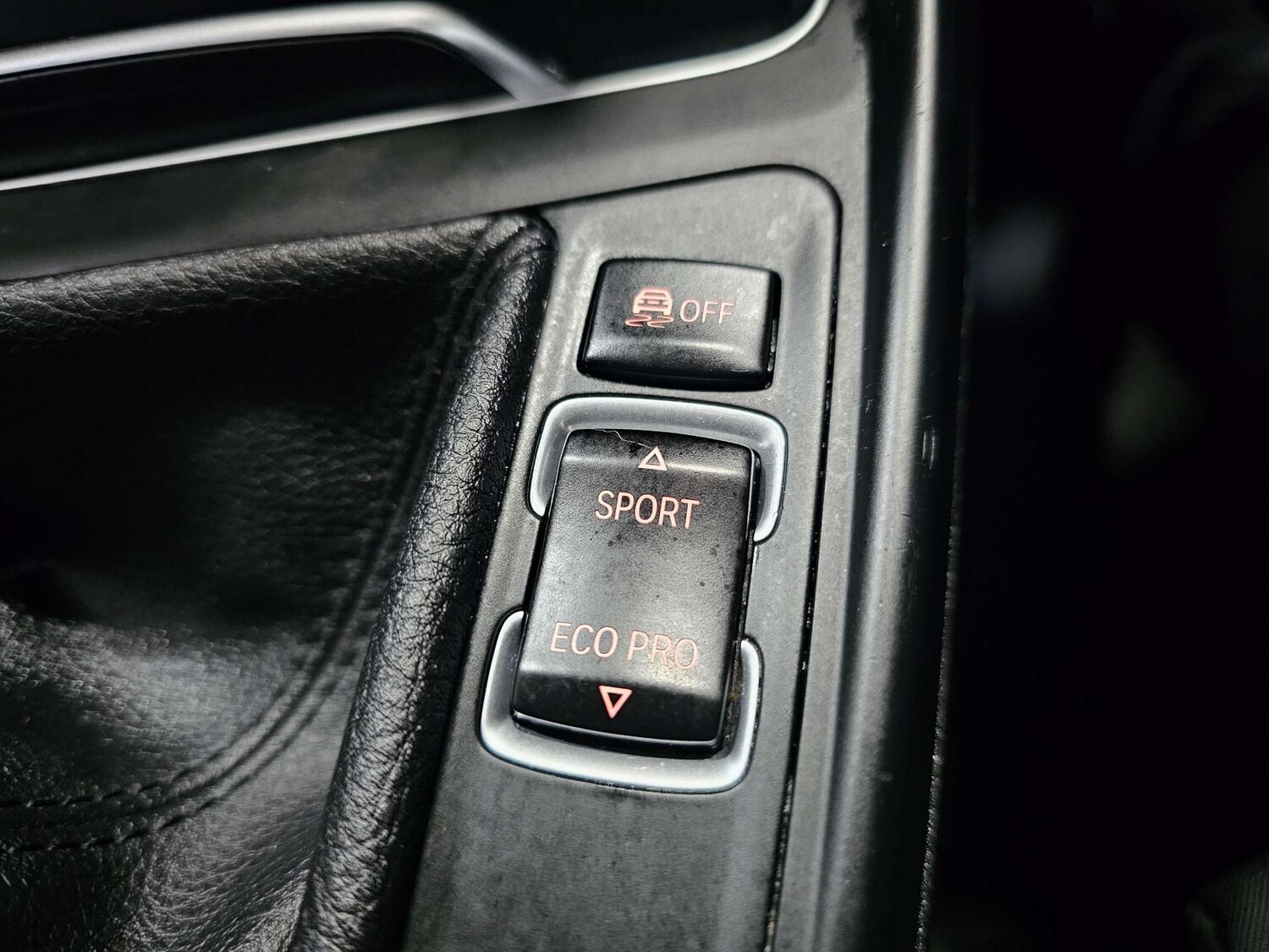 Used BMW 1 Series 2018 for sale - 77380626: Photo 66