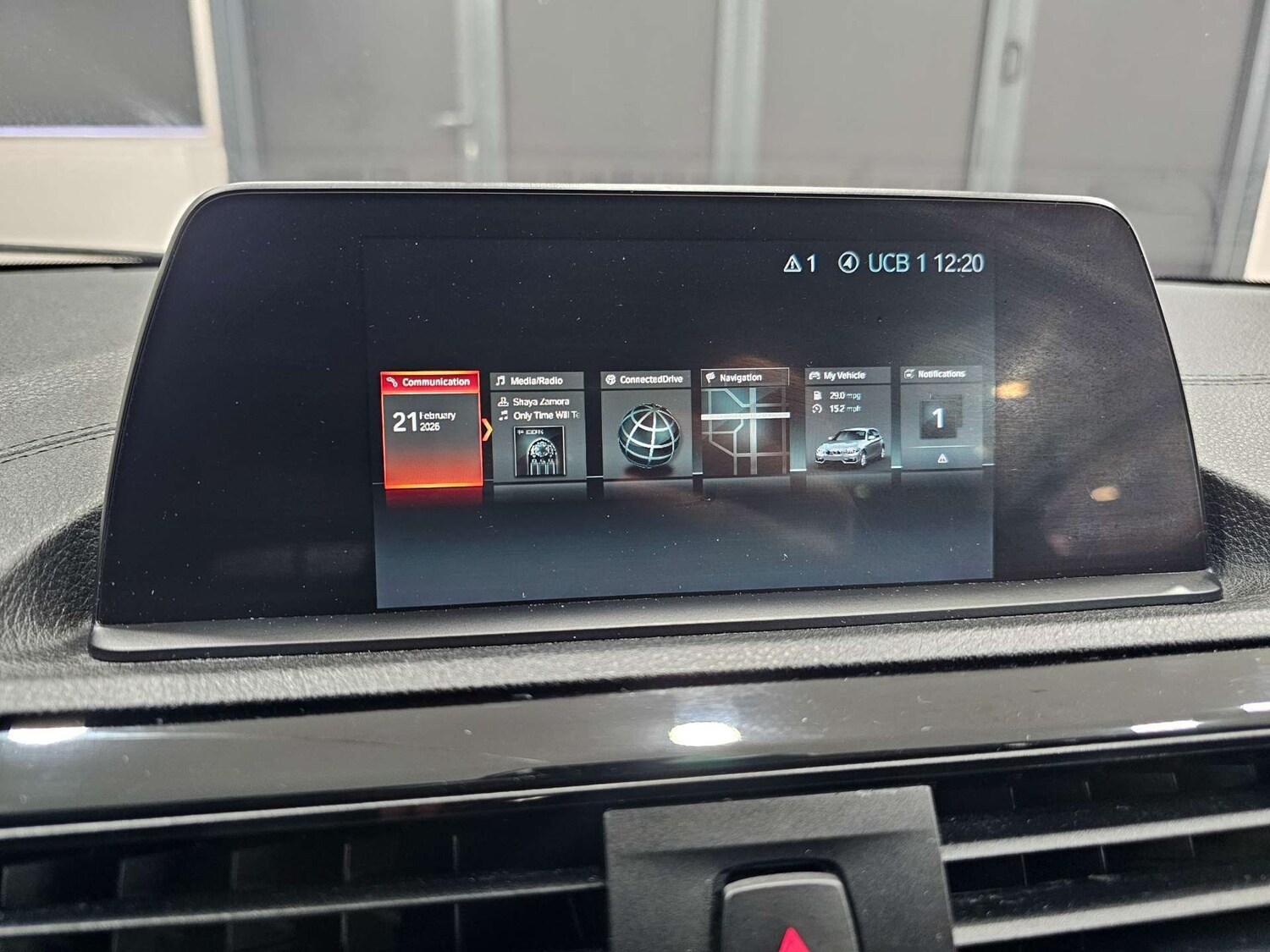 Used BMW 1 Series 2018 for sale - 77380626: Photo 68