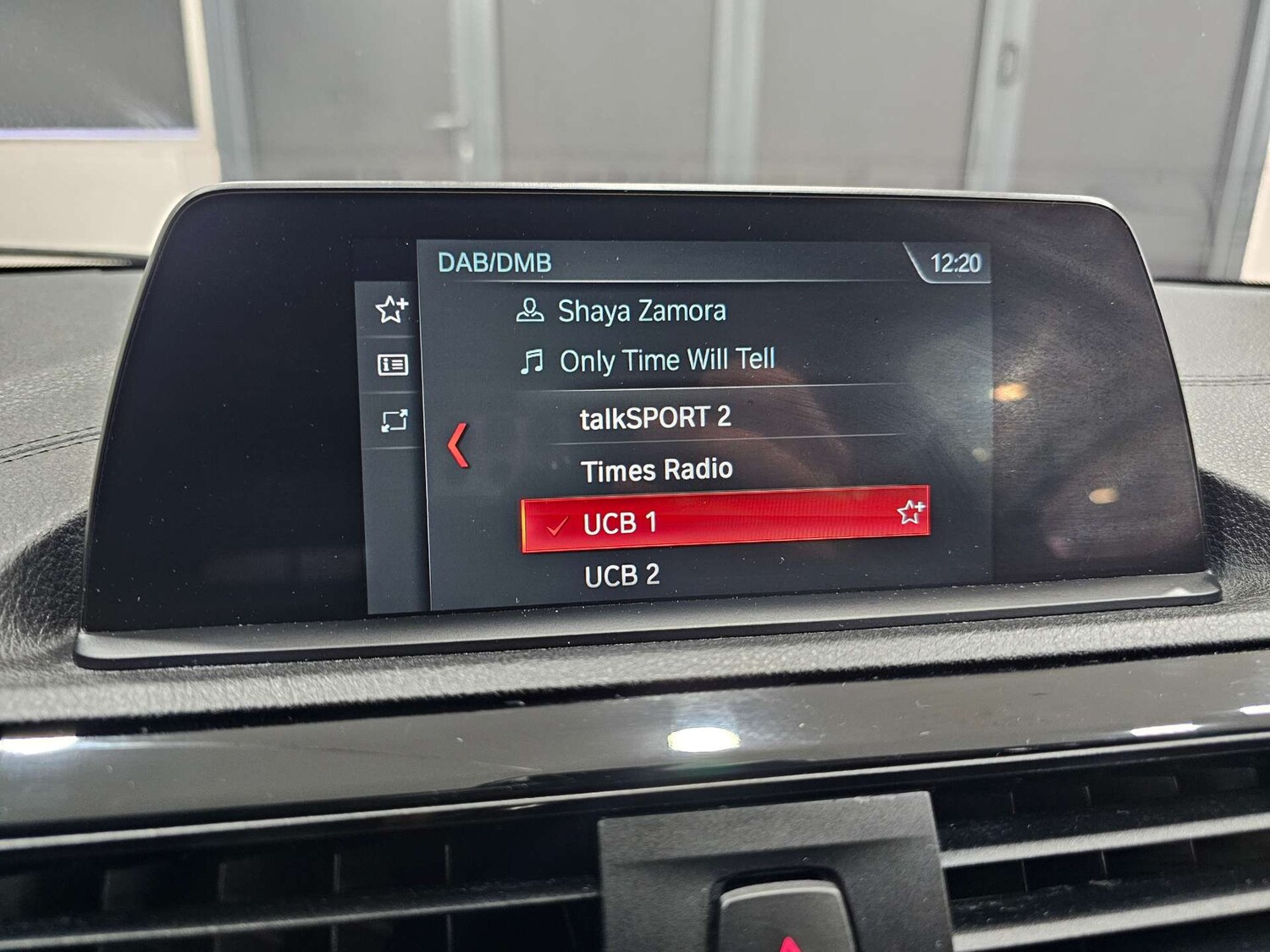 Used BMW 1 Series 2018 for sale - 77380626: Photo 69