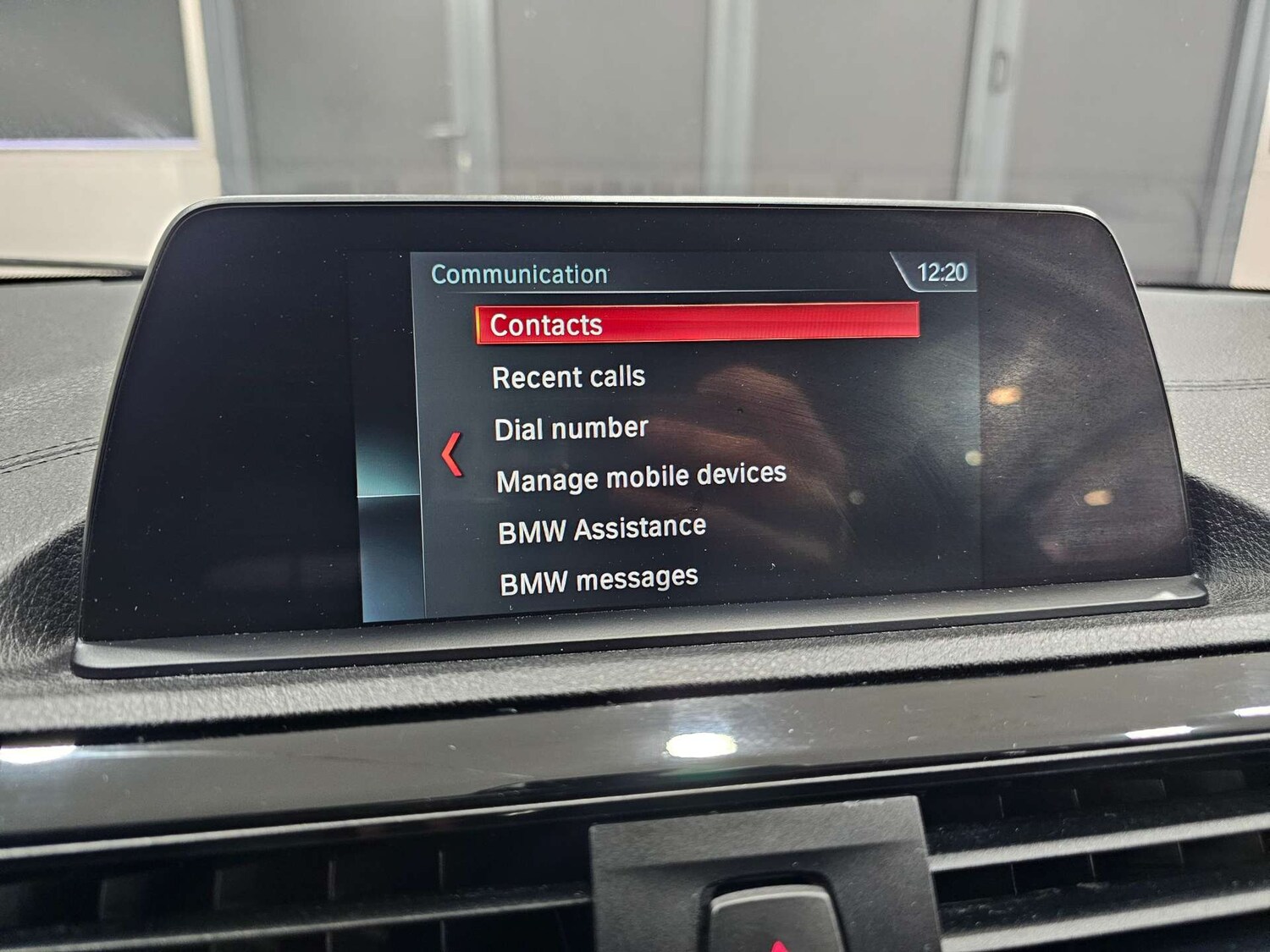 Used BMW 1 Series 2018 for sale - 77380626: Photo 70