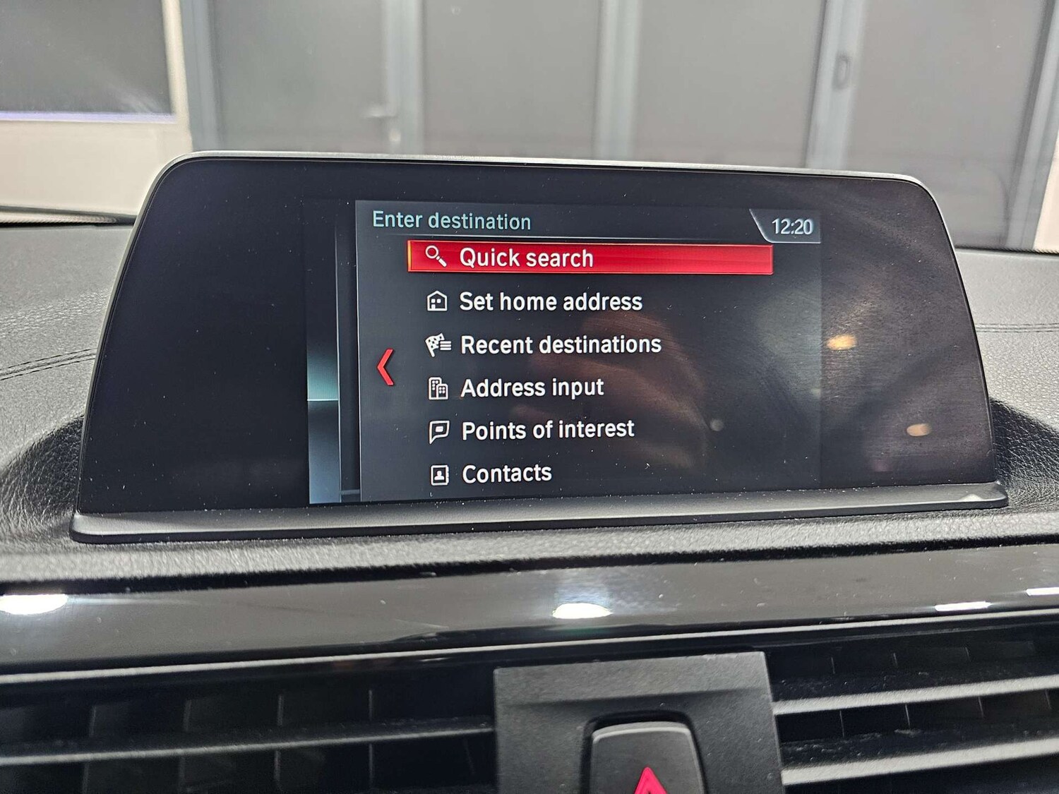 Used BMW 1 Series 2018 for sale - 77380626: Photo 71