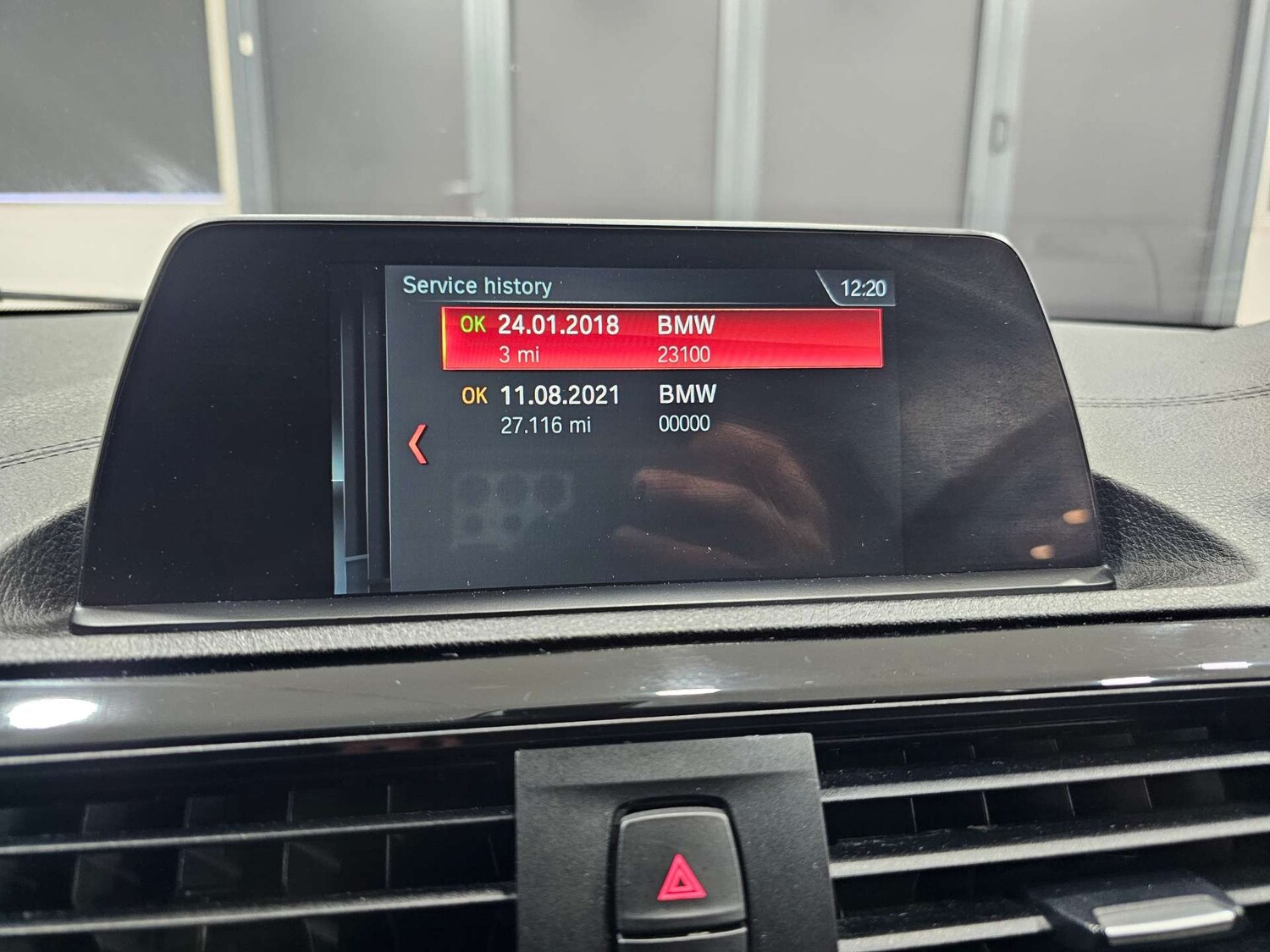 Used BMW 1 Series 2018 for sale - 77380626: Photo 72