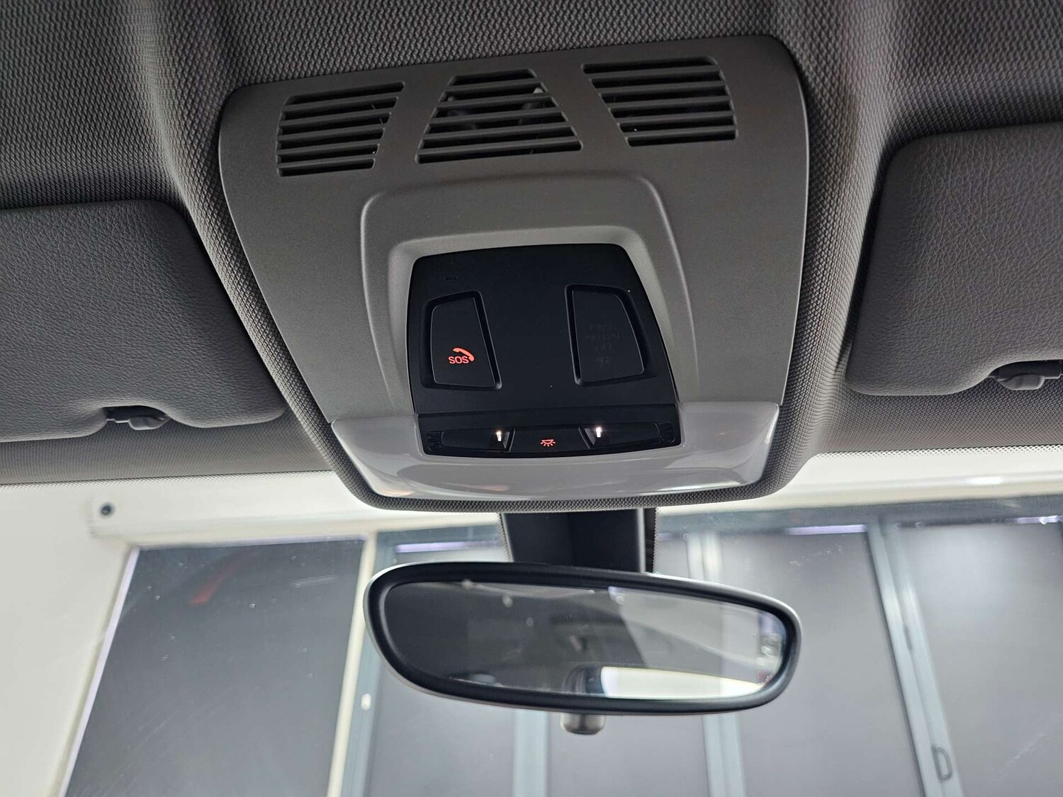 Used BMW 1 Series 2018 for sale - 77380626: Photo 73