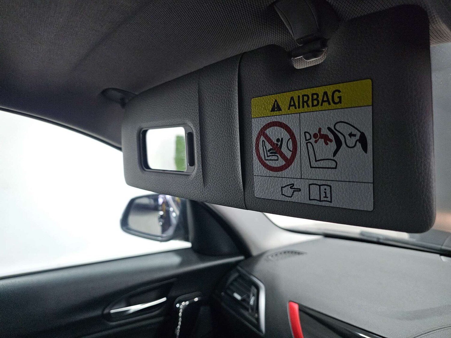 Used BMW 1 Series 2018 for sale - 77380626: Photo 74