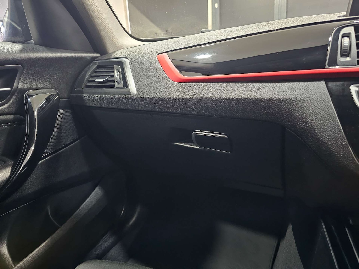 Used BMW 1 Series 2018 for sale - 77380626: Photo 75