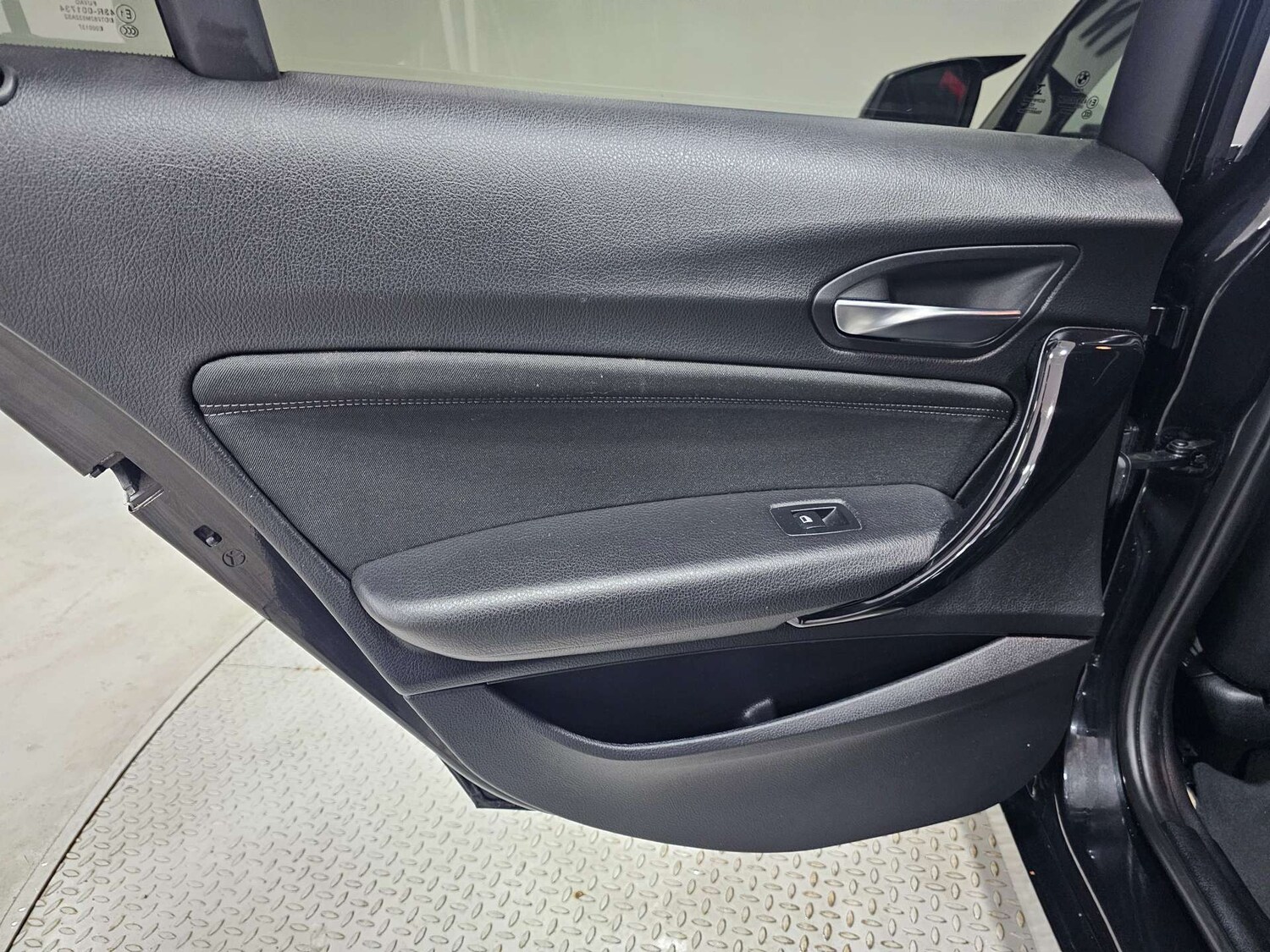 Used BMW 1 Series 2018 for sale - 77380626: Photo 81