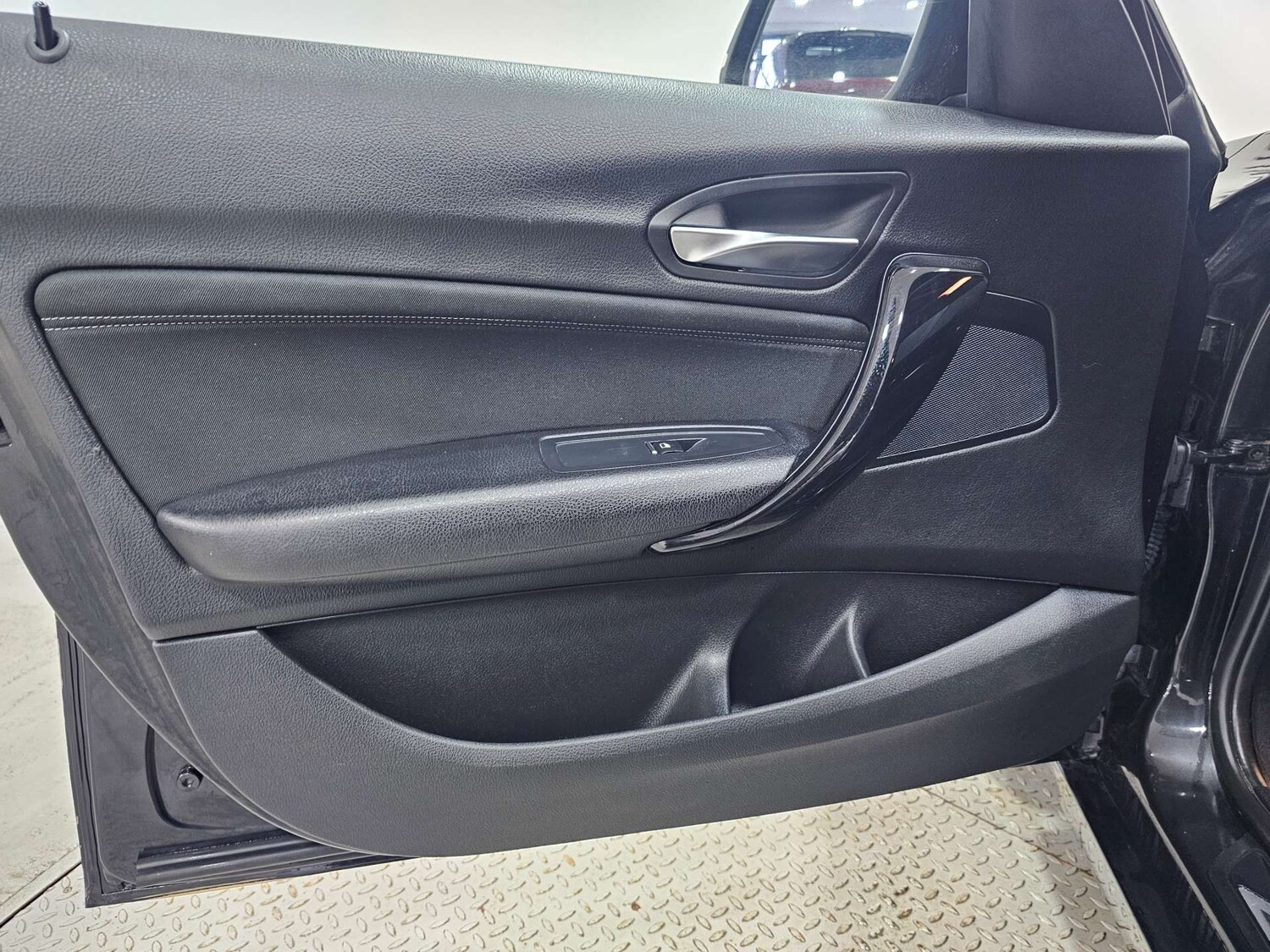 Used BMW 1 Series 2018 for sale - 77380626: Photo 86