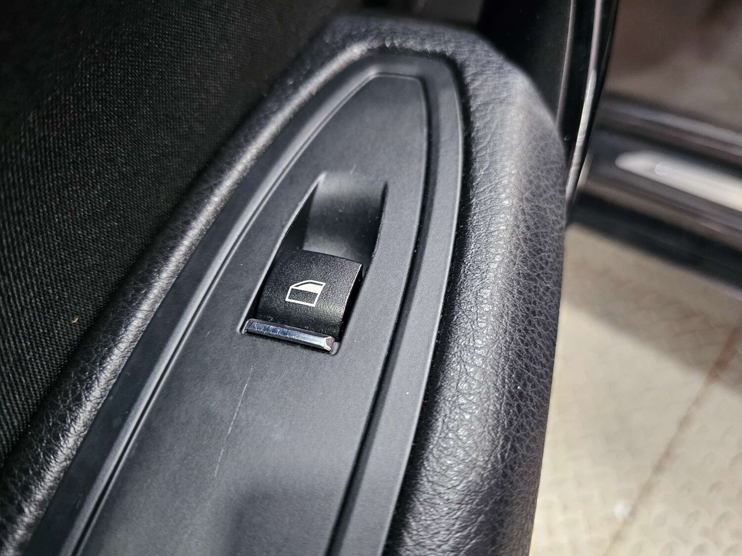 Used BMW 1 Series 2018 for sale - 77380626: Photo 87