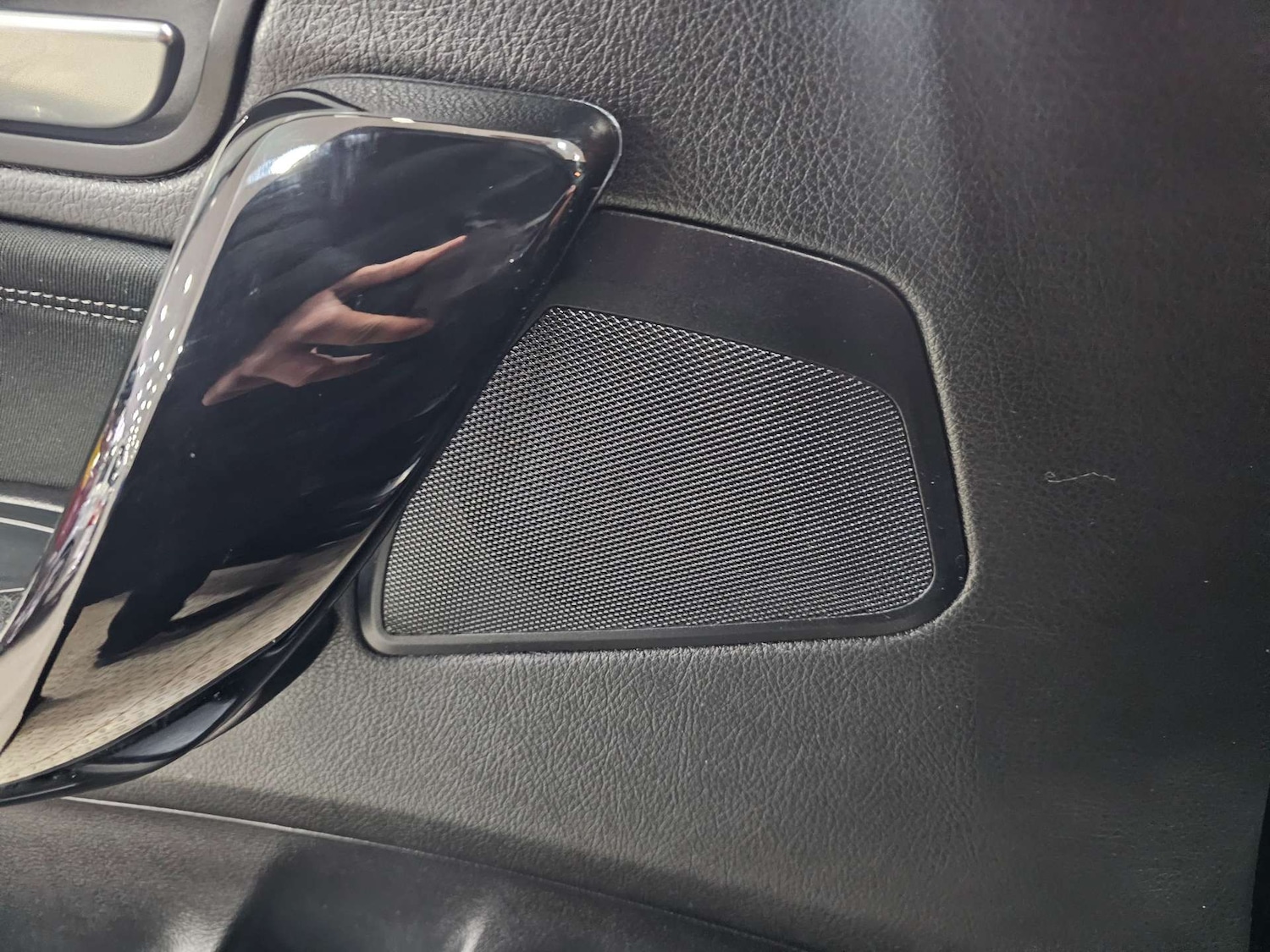 Used BMW 1 Series 2018 for sale - 77380626: Photo 88