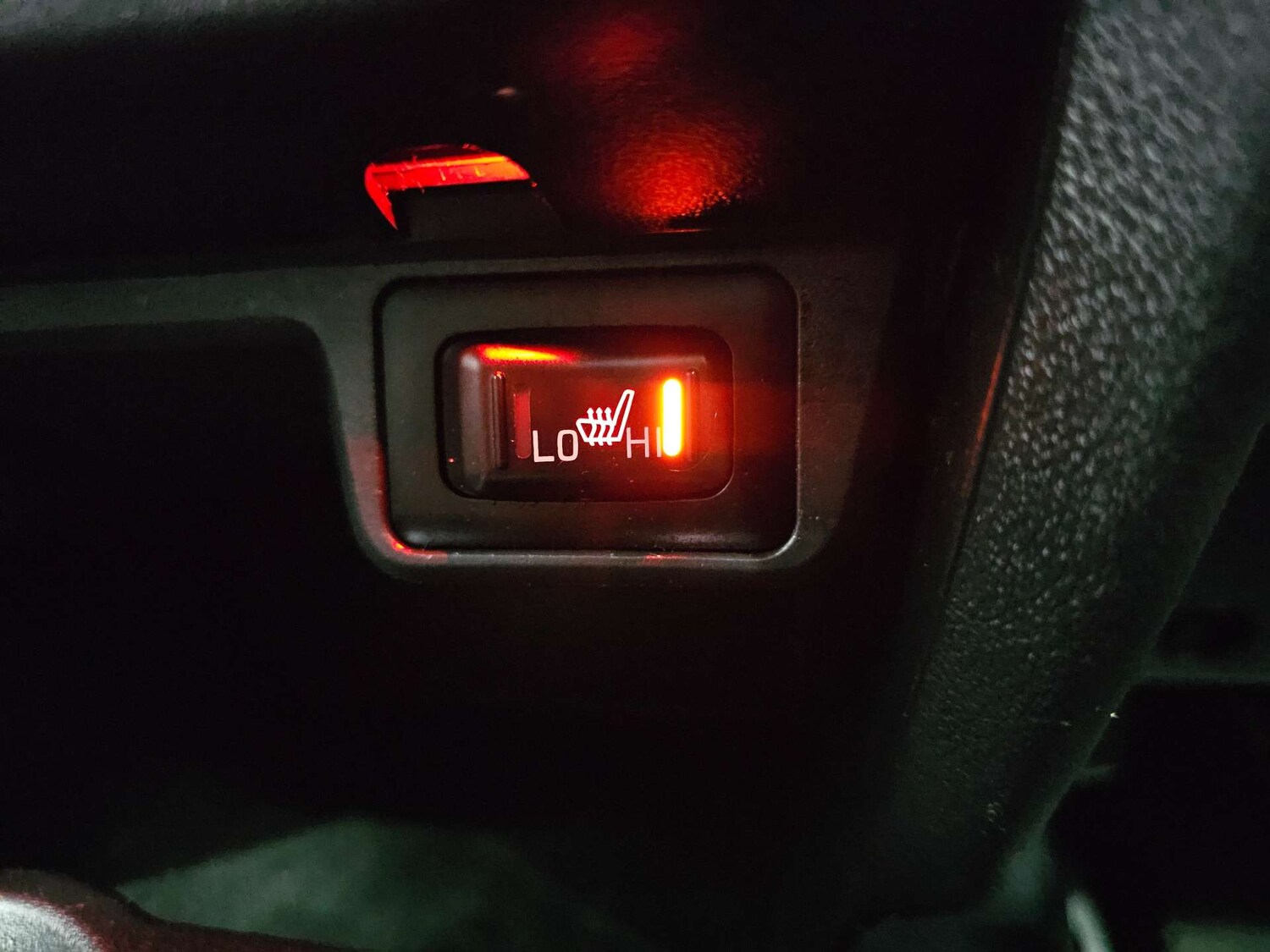 Used Mitsubishi ASX 2017 for sale - 78131969: Photo 10