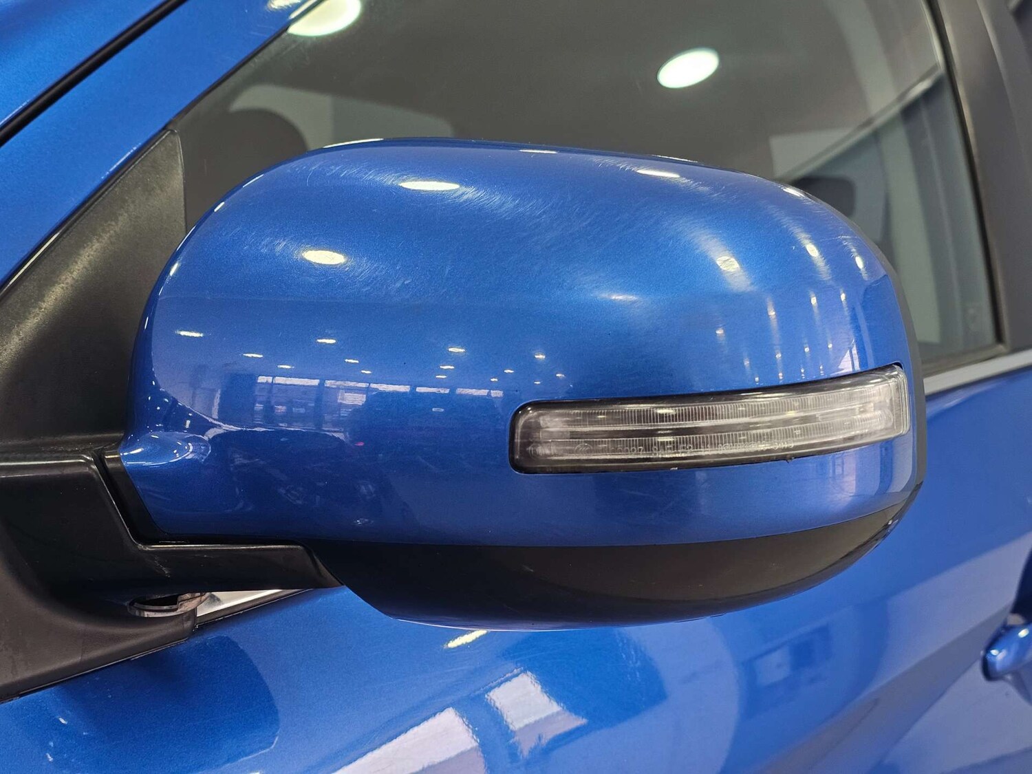 Used Mitsubishi ASX 2017 for sale - 78131969: Photo 24