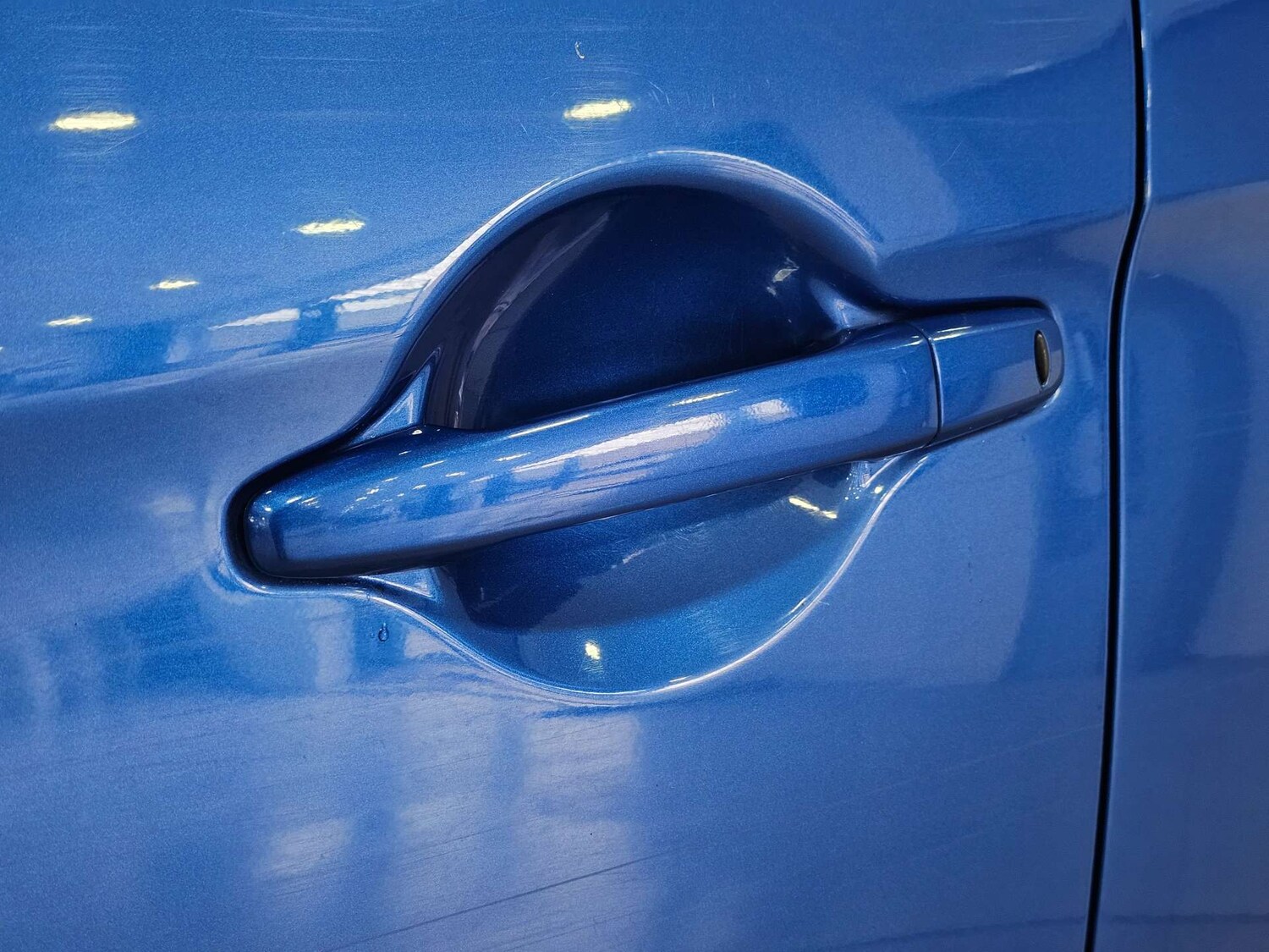 Used Mitsubishi ASX 2017 for sale - 78131969: Photo 25