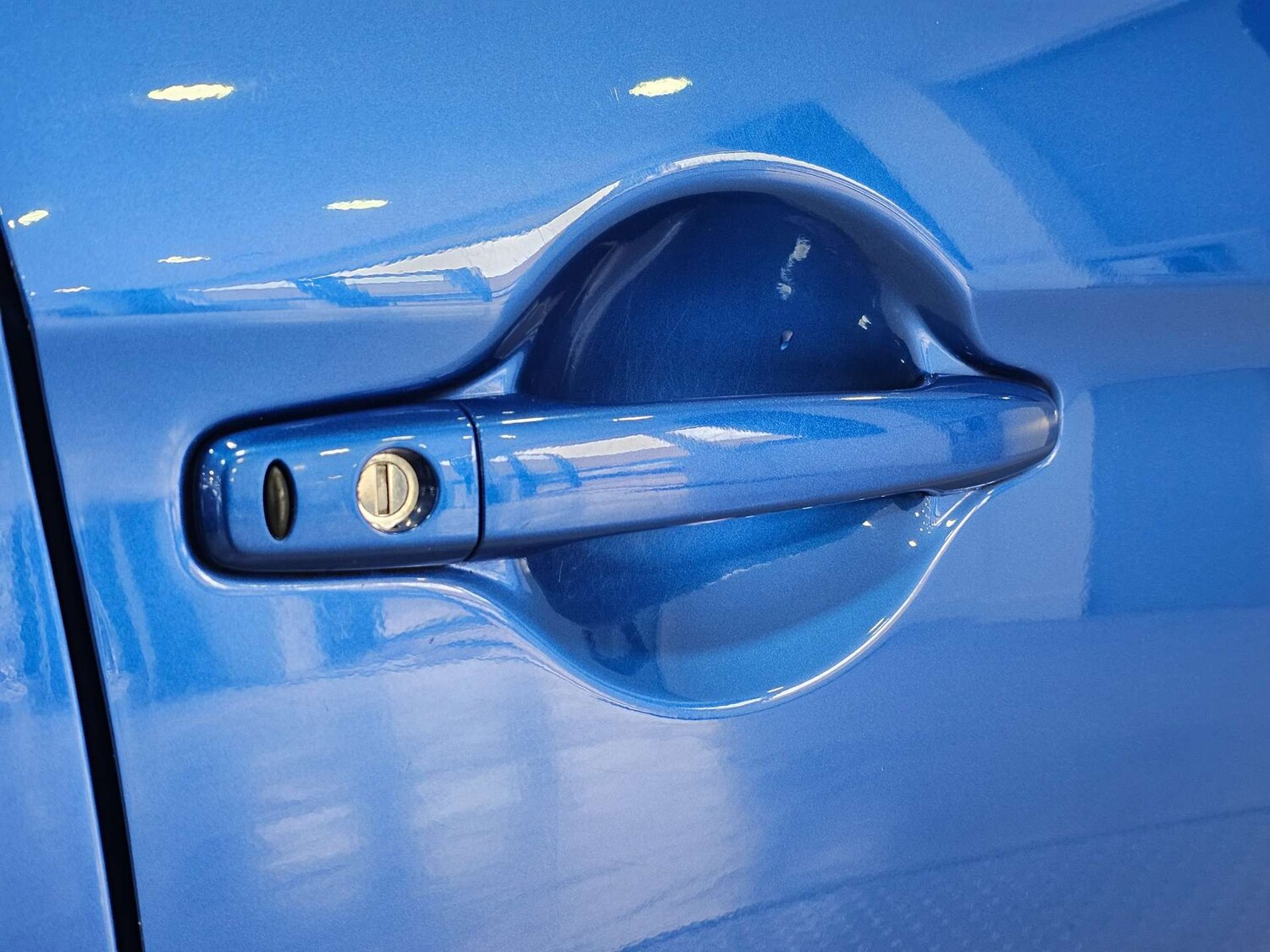 Used Mitsubishi ASX 2017 for sale - 78131969: Photo 39