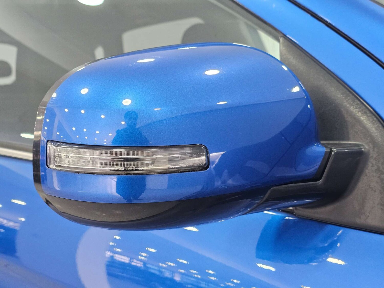 Used Mitsubishi ASX 2017 for sale - 78131969: Photo 40