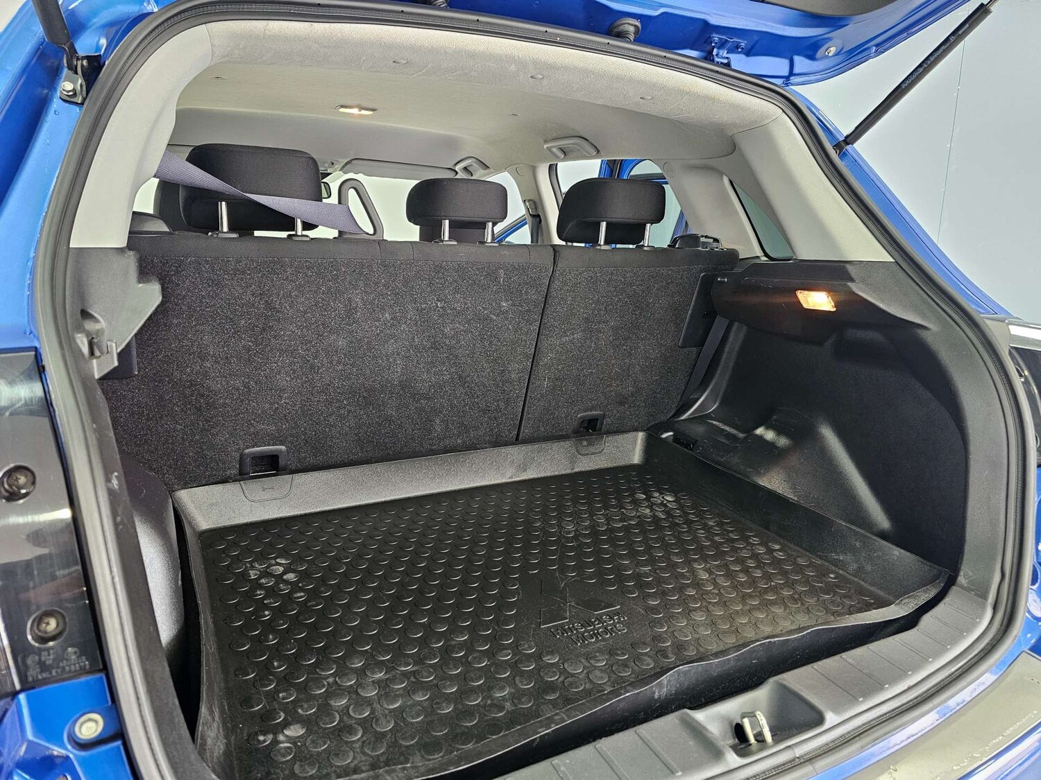 Used Mitsubishi ASX 2017 for sale - 78131969: Photo 52