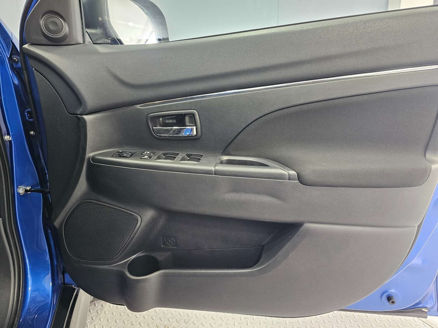 Used Mitsubishi ASX 2017 for sale - 78131969: Photo 53