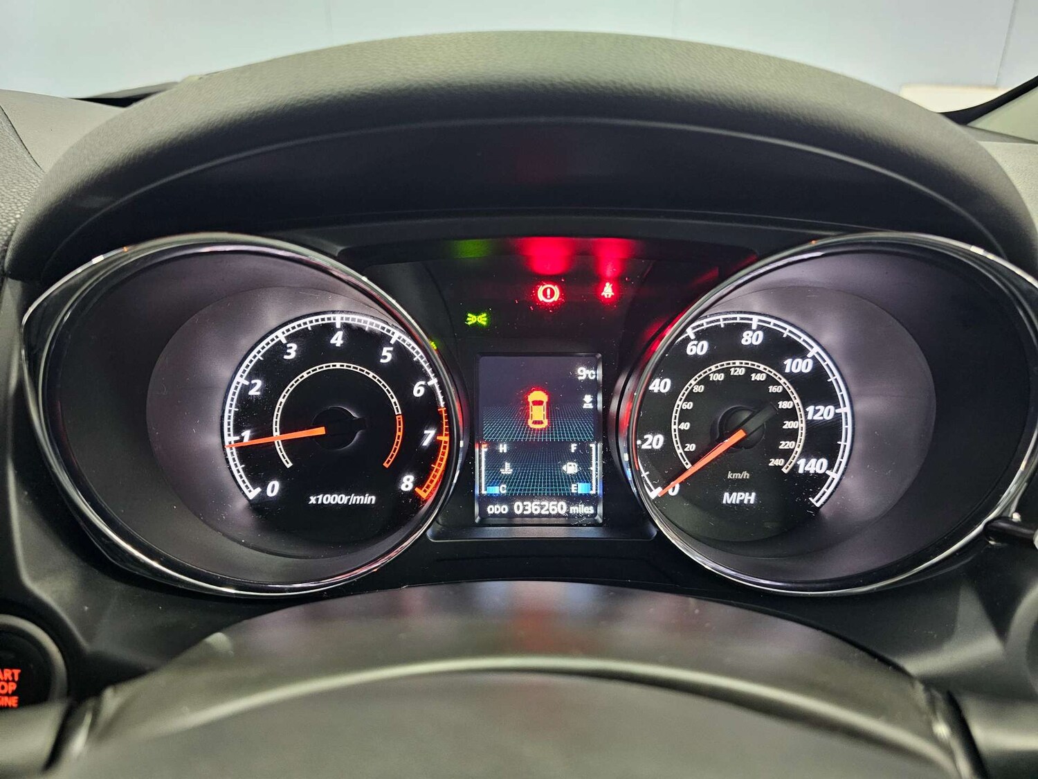 Used Mitsubishi ASX 2017 for sale - 78131969: Photo 55