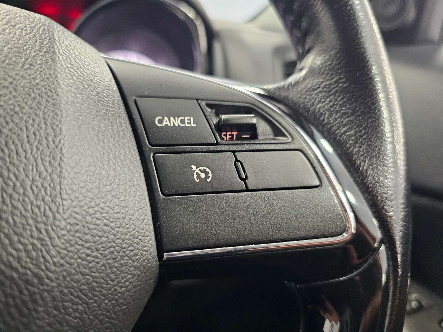 Used Mitsubishi ASX 2017 for sale - 78131969: Photo 56