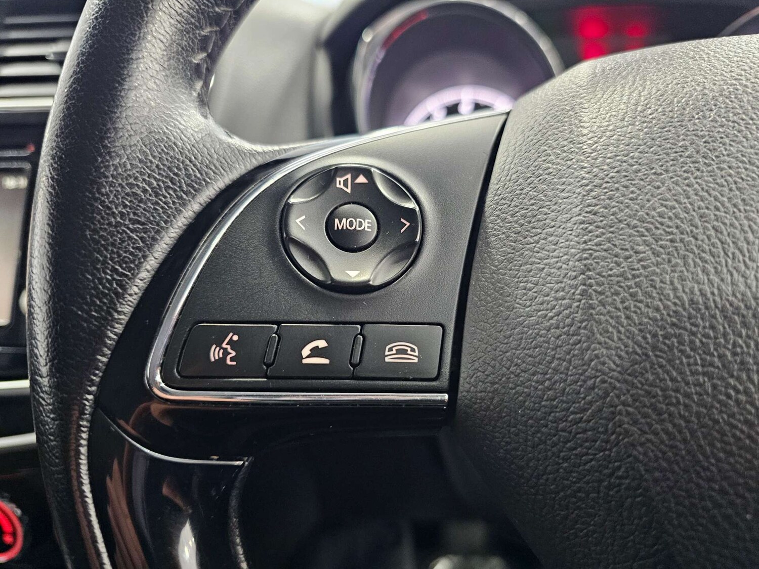 Used Mitsubishi ASX 2017 for sale - 78131969: Photo 57