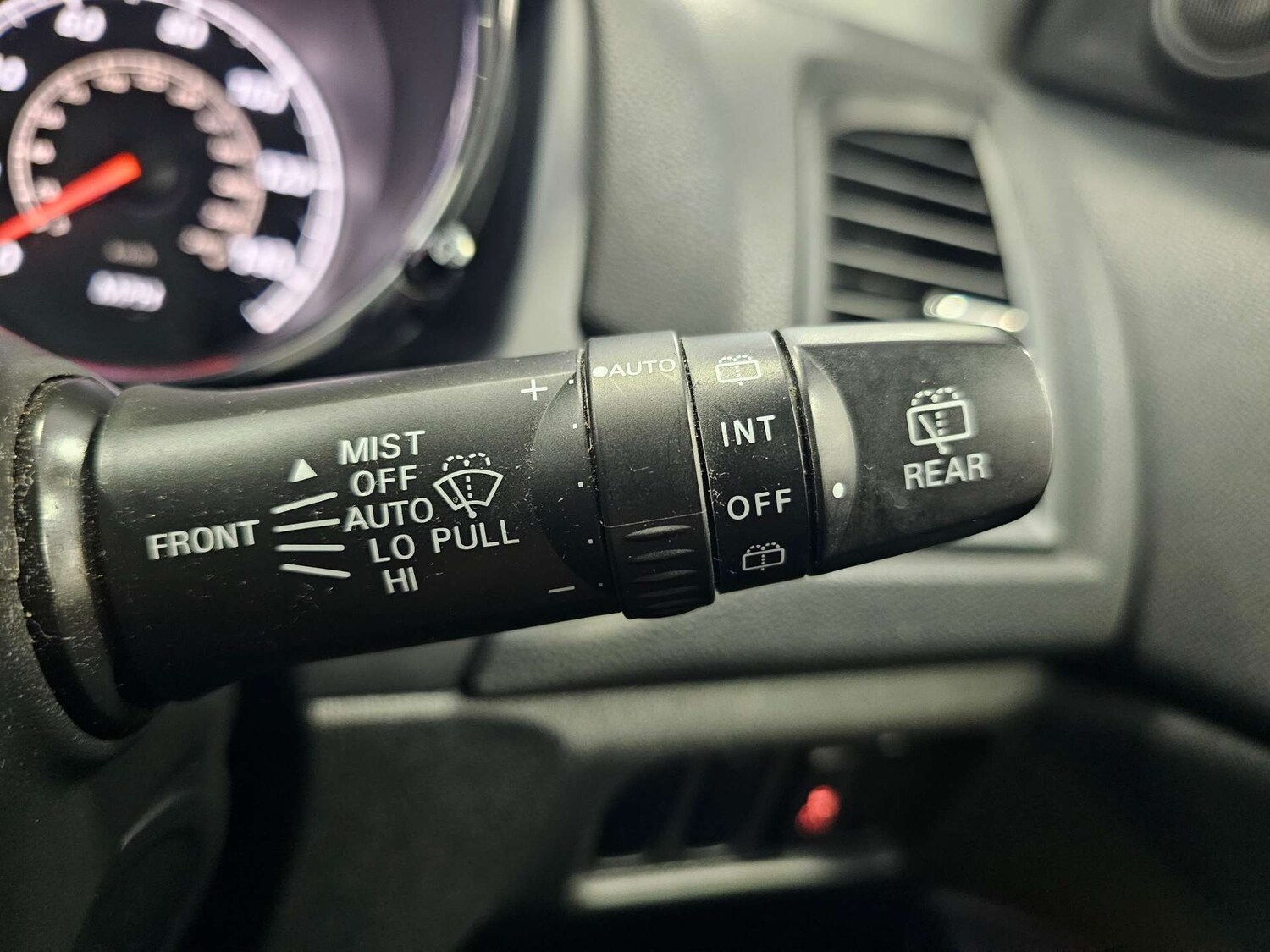 Used Mitsubishi ASX 2017 for sale - 78131969: Photo 58