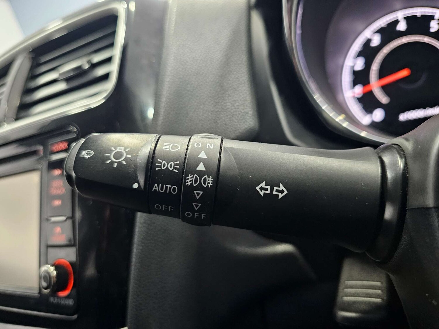 Used Mitsubishi ASX 2017 for sale - 78131969: Photo 59