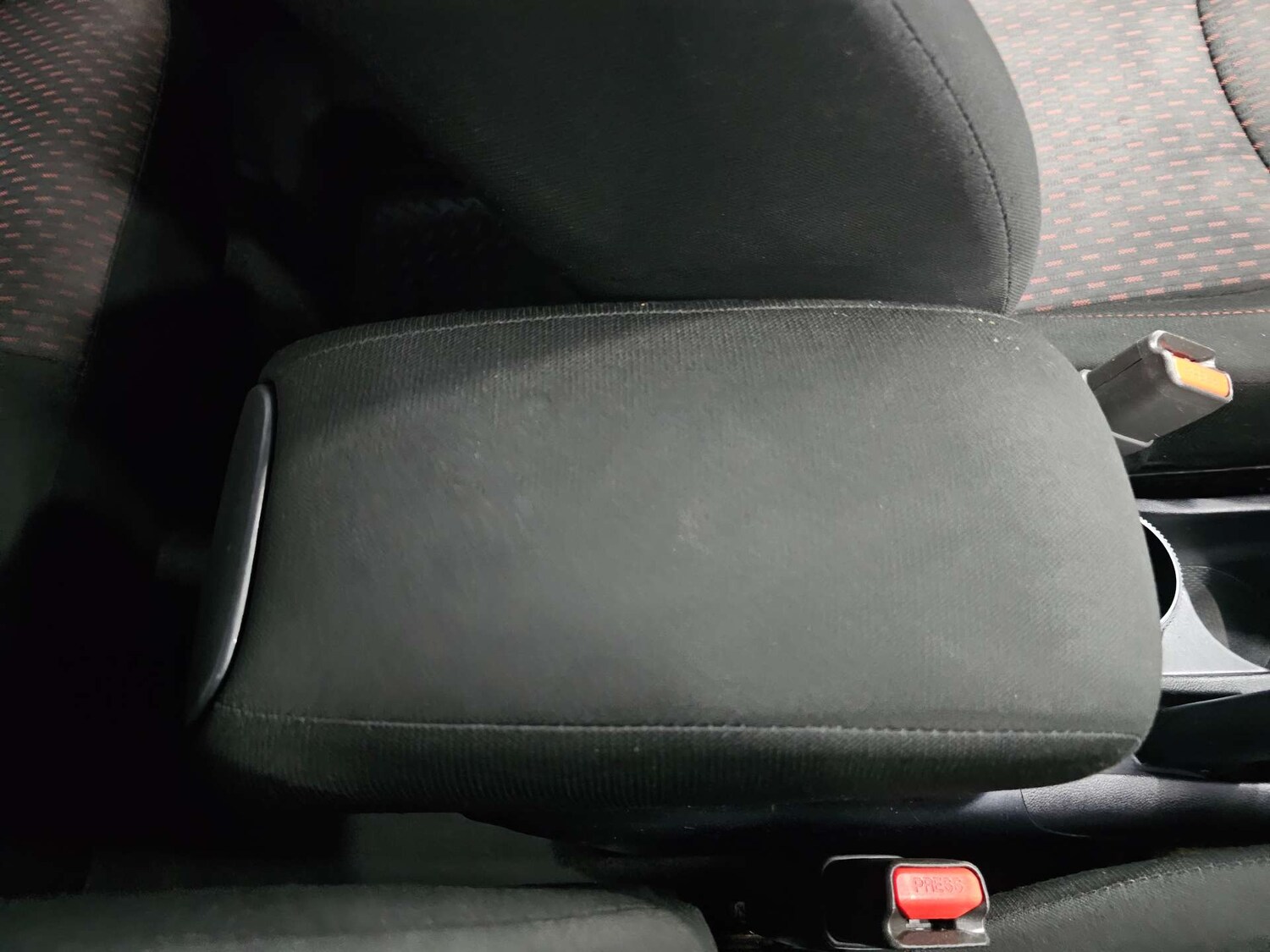 Used Mitsubishi ASX 2017 for sale - 78131969: Photo 60