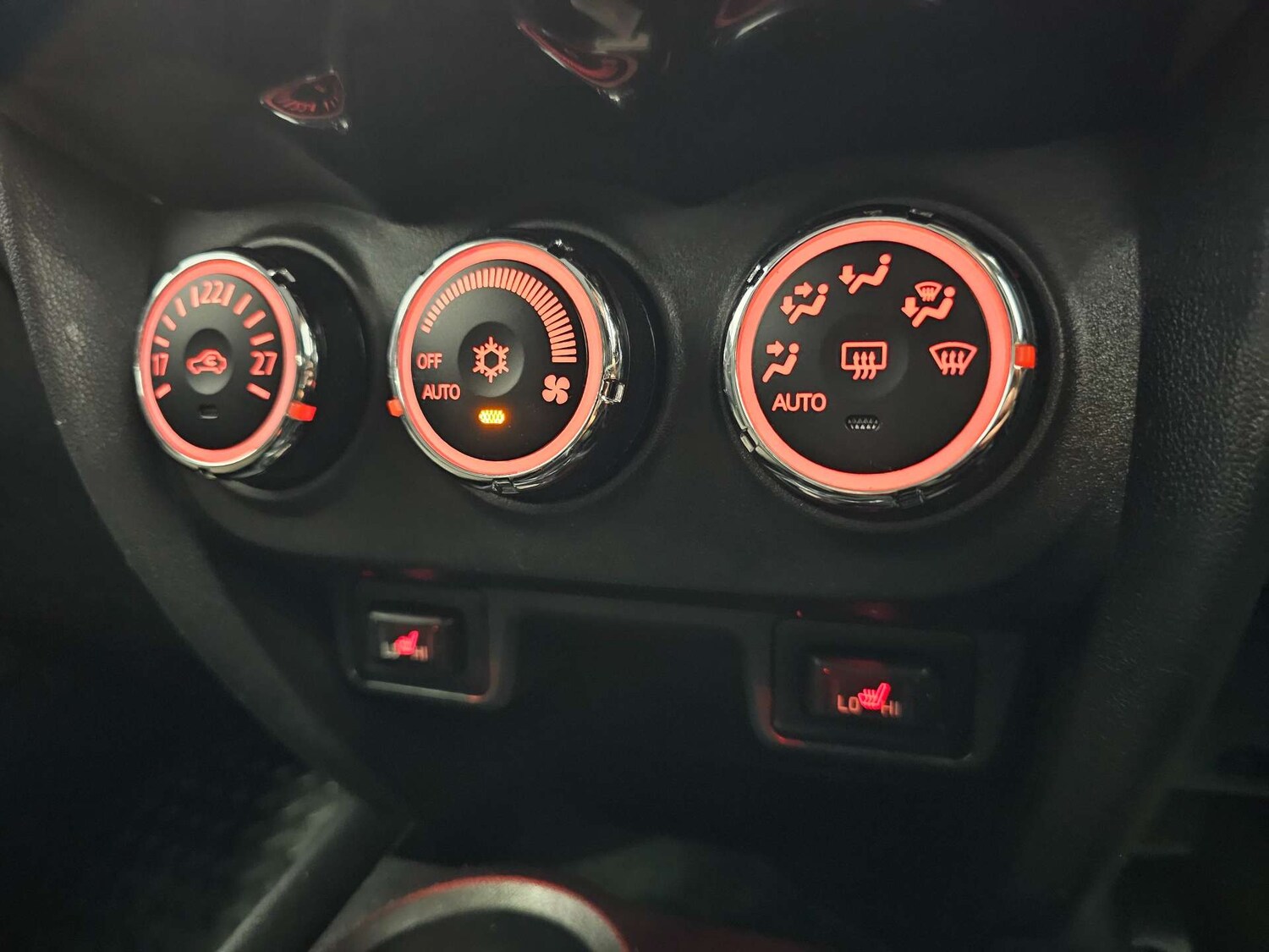 Used Mitsubishi ASX 2017 for sale - 78131969: Photo 62