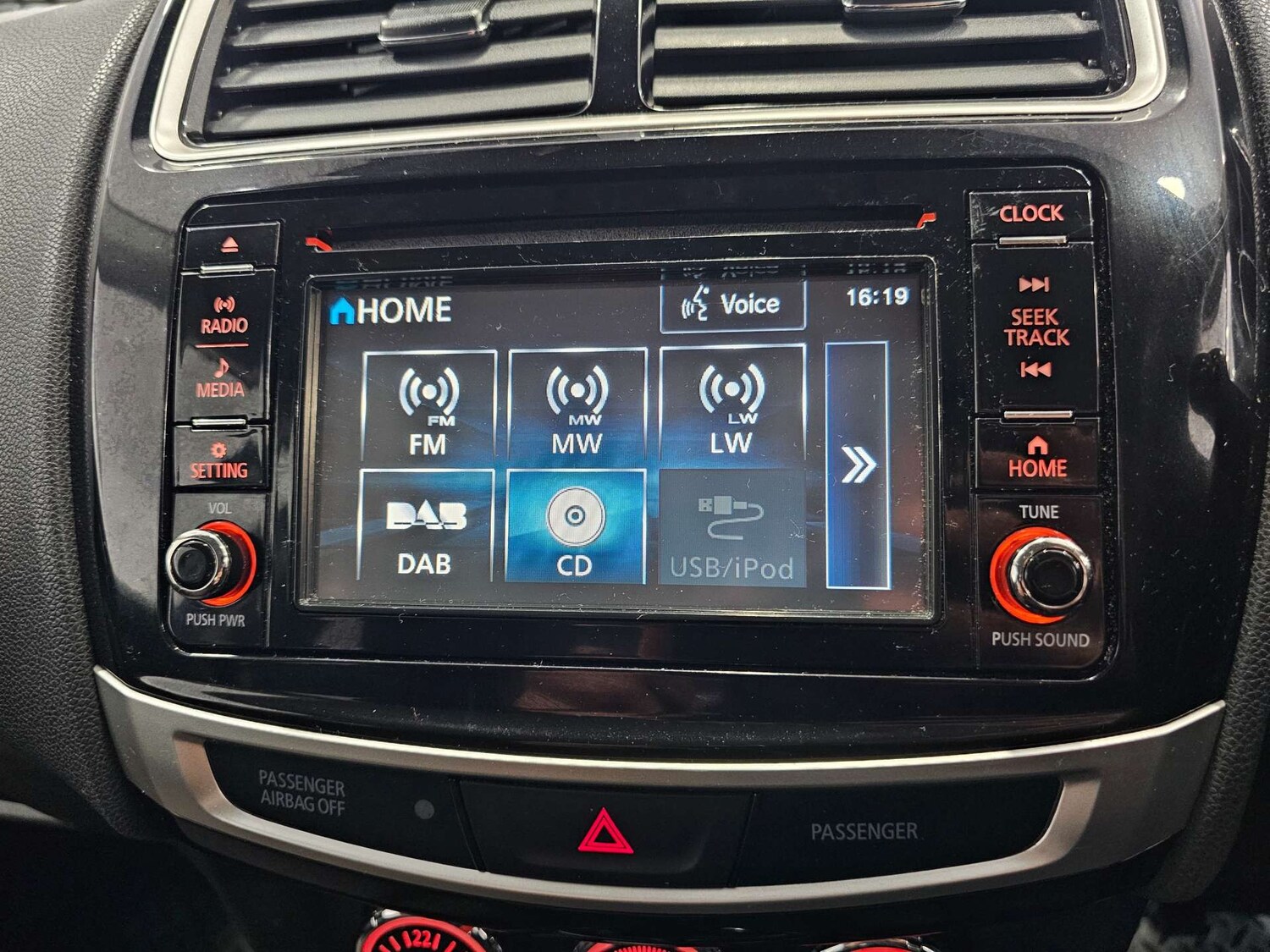 Used Mitsubishi ASX 2017 for sale - 78131969: Photo 65