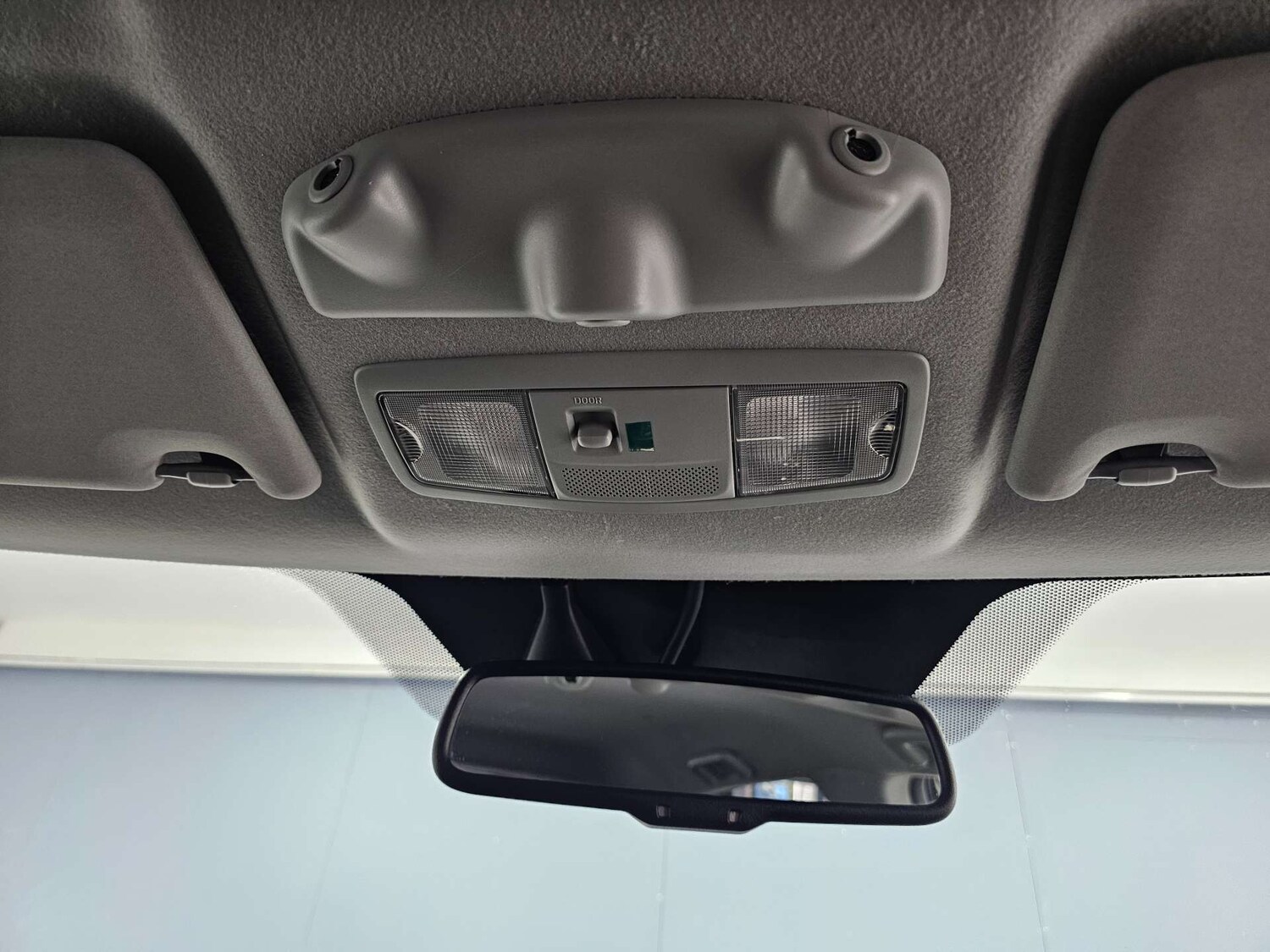 Used Mitsubishi ASX 2017 for sale - 78131969: Photo 66