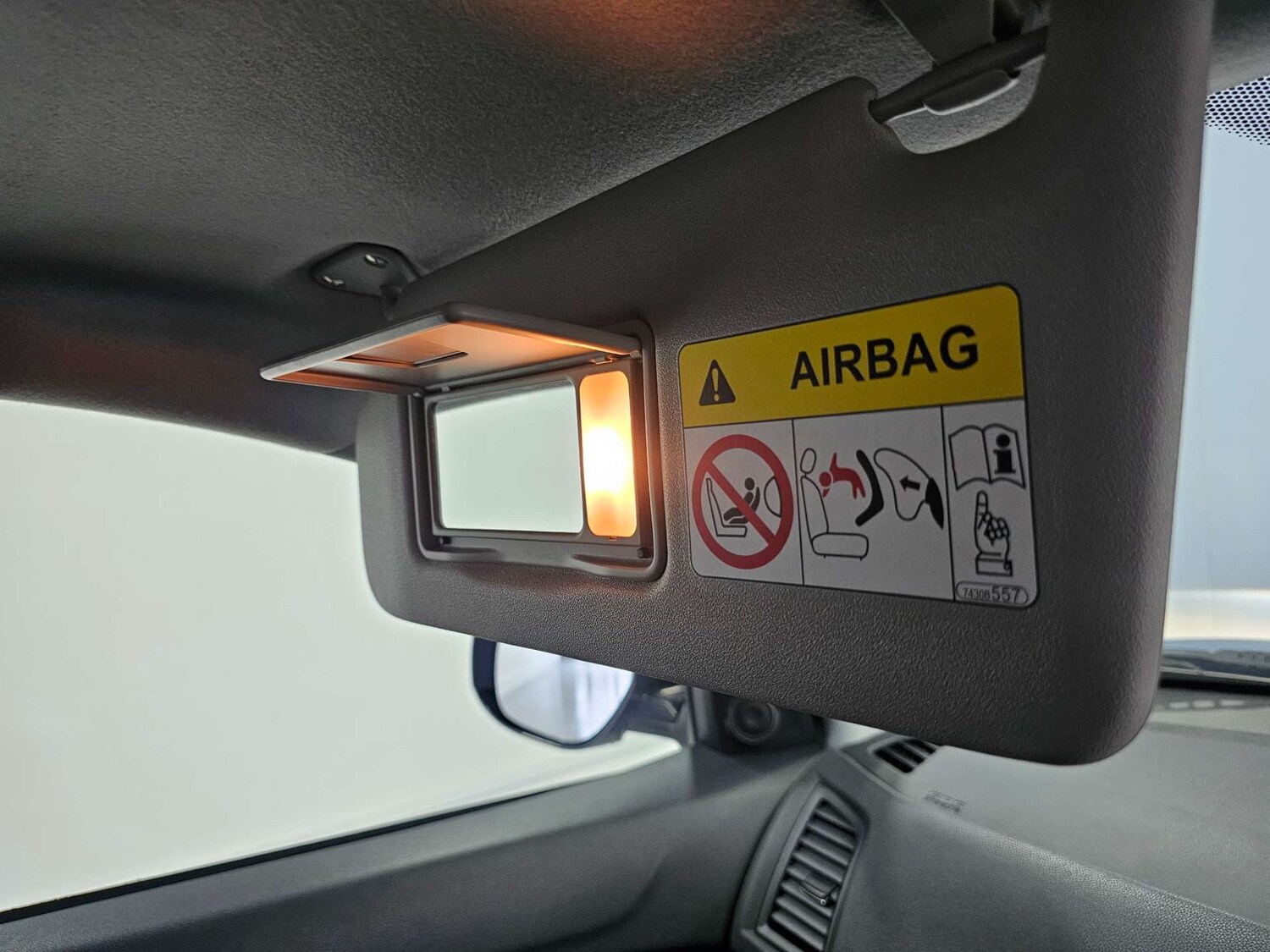 Used Mitsubishi ASX 2017 for sale - 78131969: Photo 67